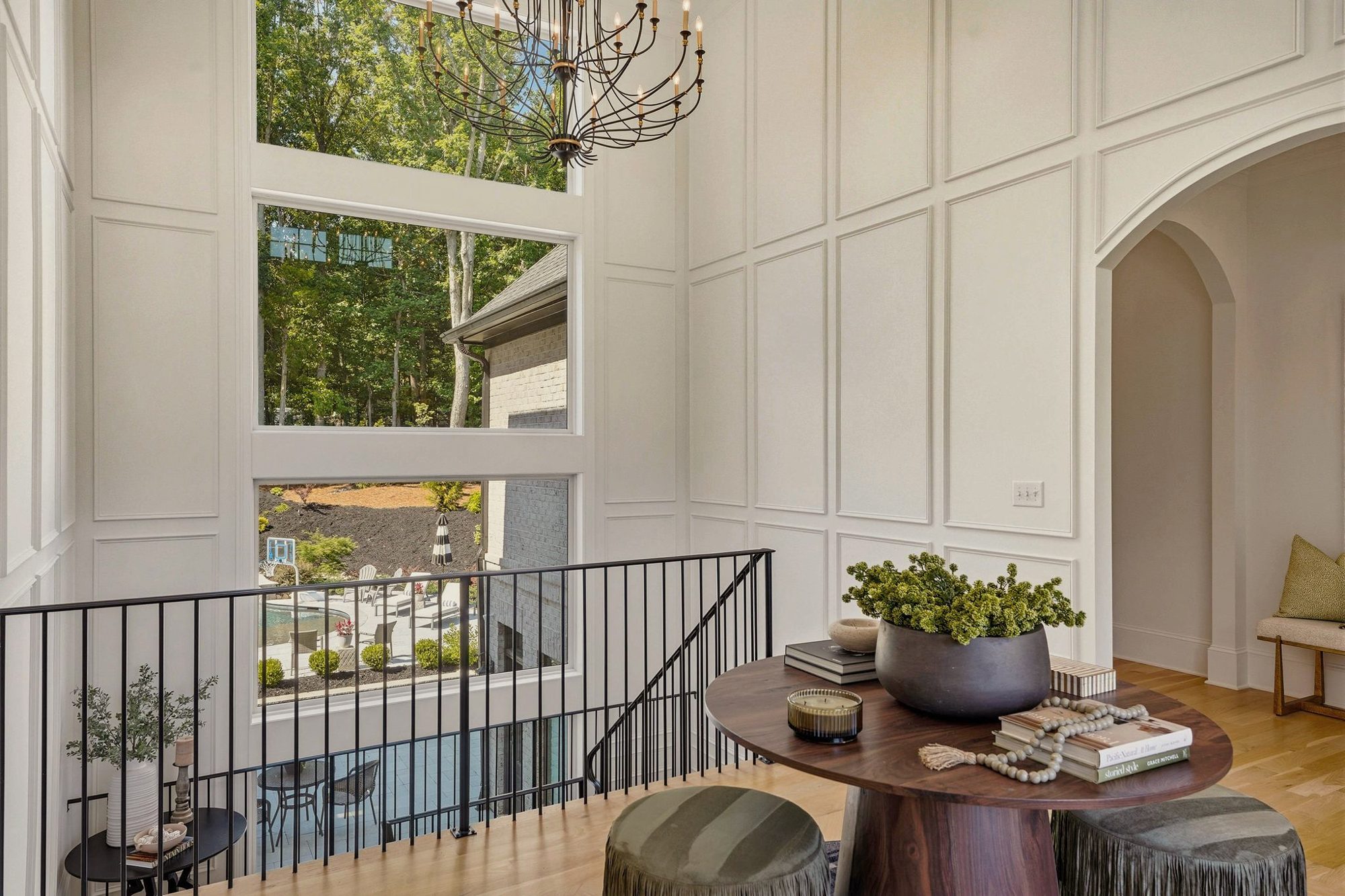 4064 Poplar Ridge Drive — photo 2
