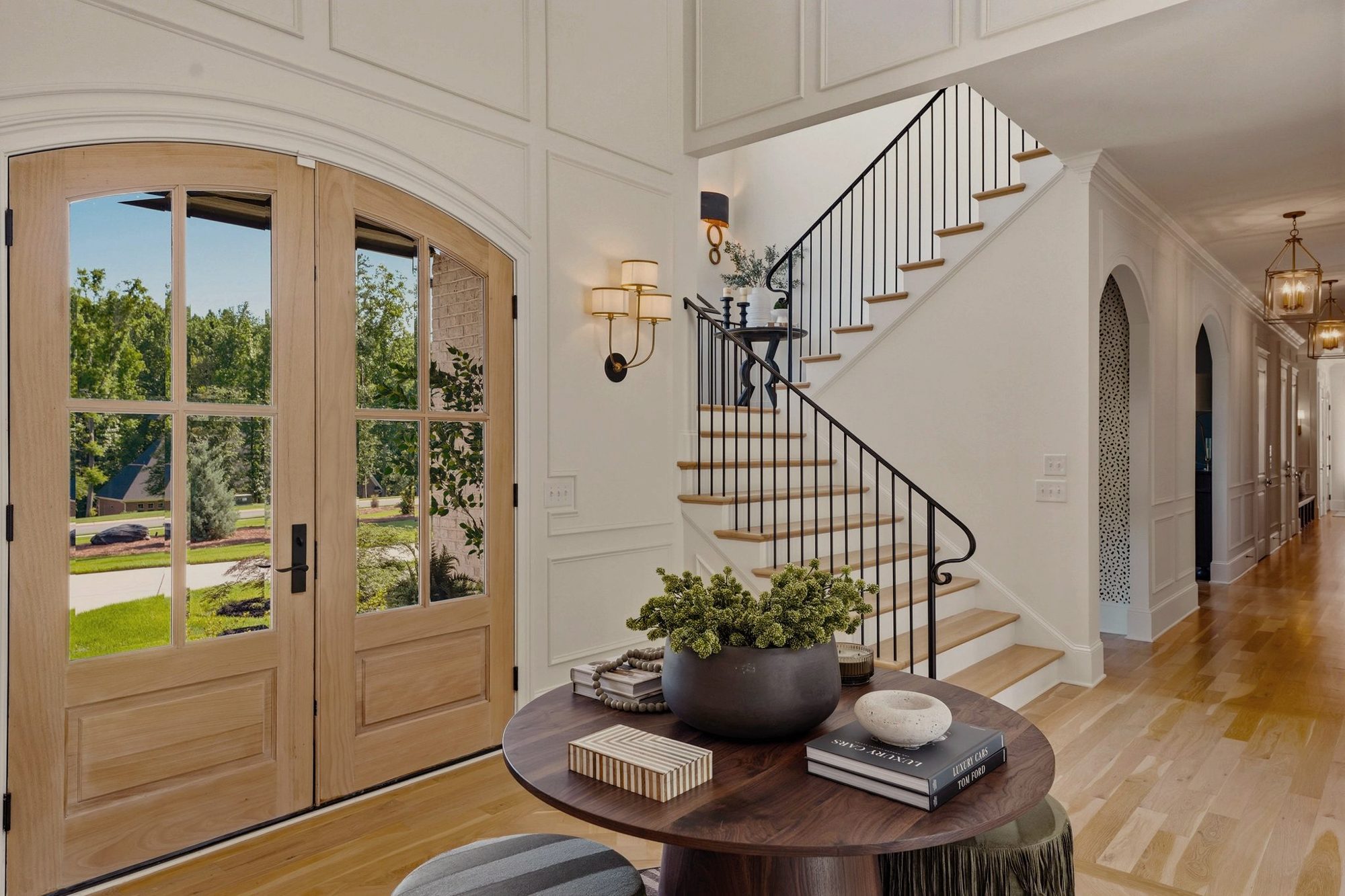 4064 Poplar Ridge Drive — photo 3