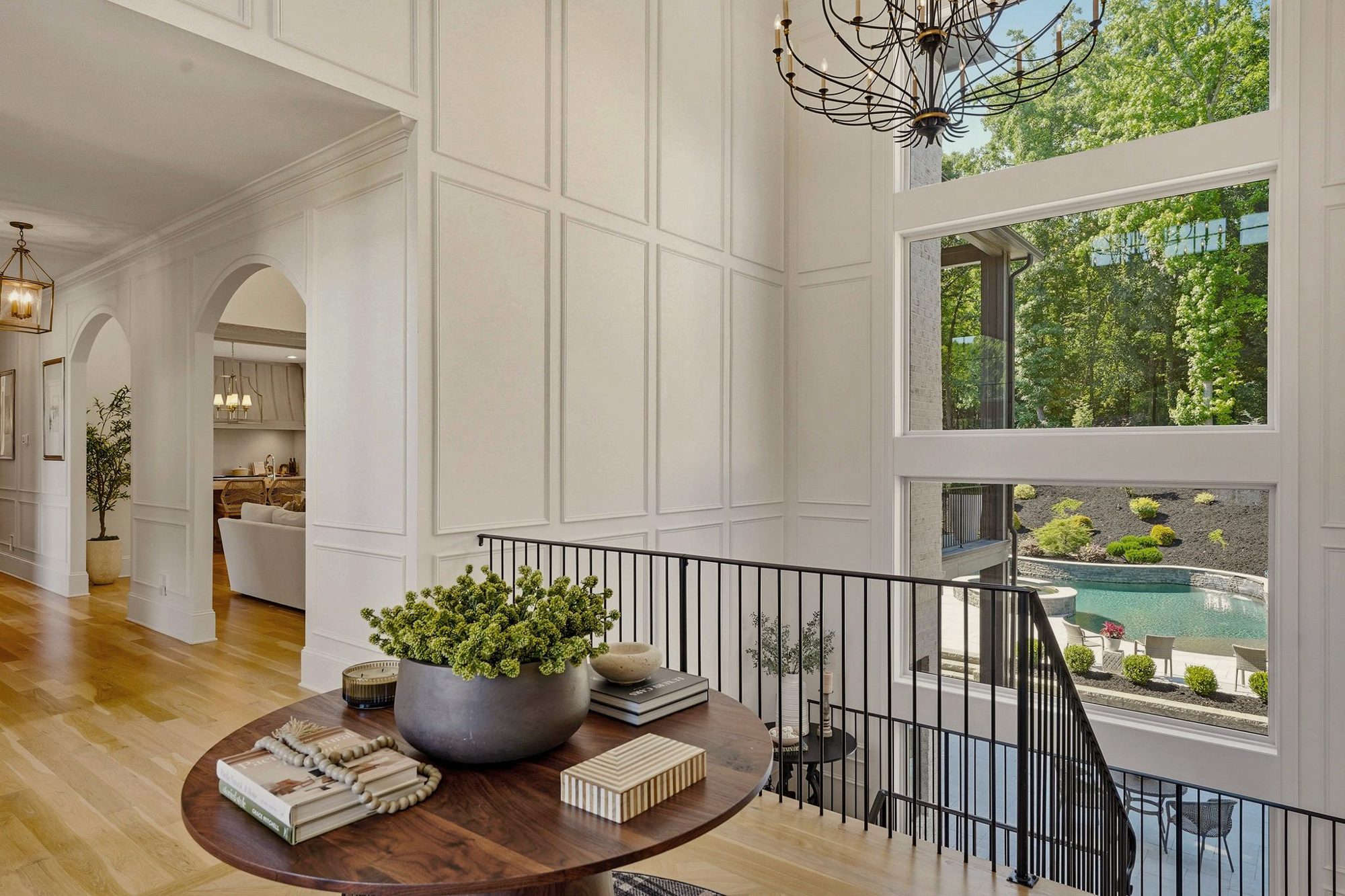 4064 Poplar Ridge Drive — photo 4