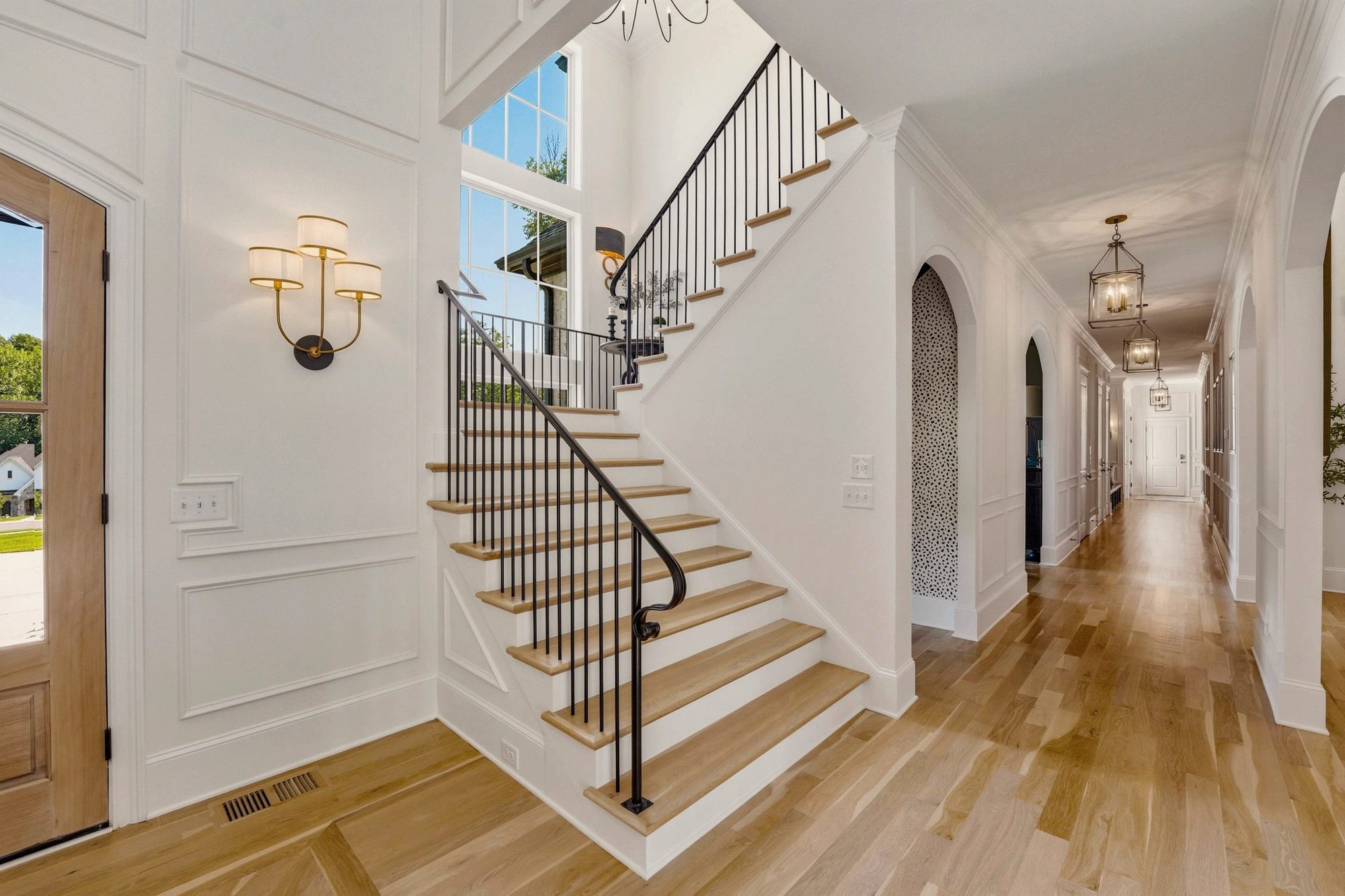 4064 Poplar Ridge Drive — photo 5
