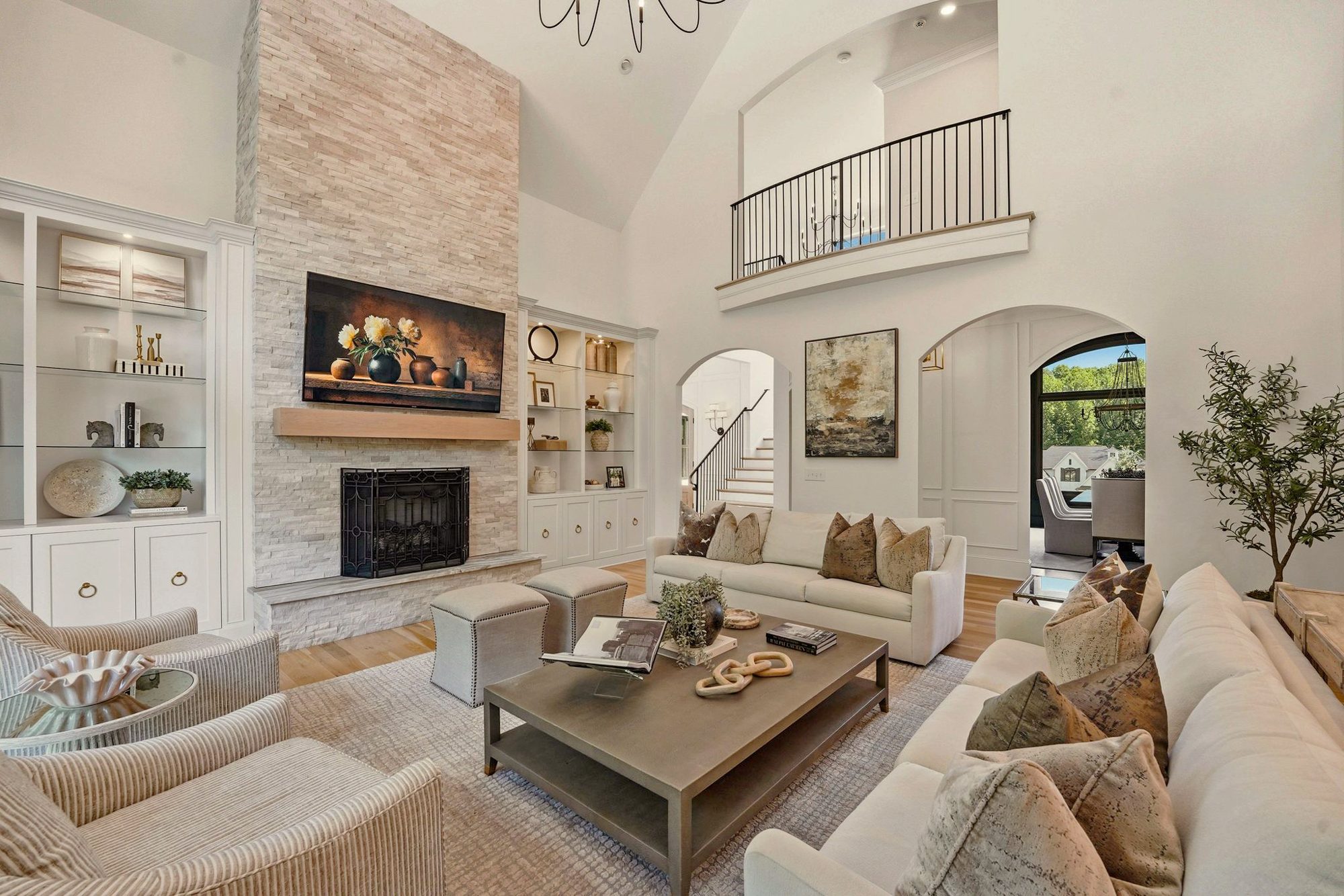 4064 Poplar Ridge Drive — photo 6