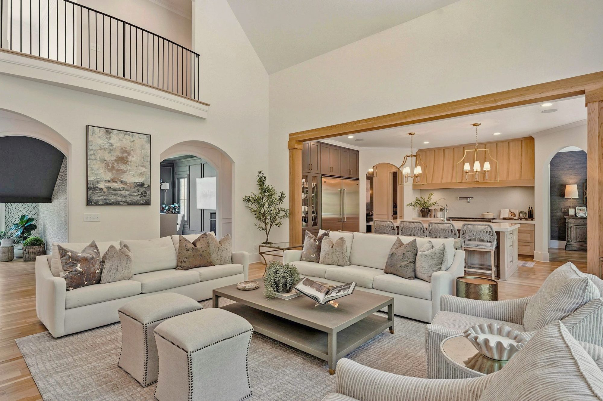 4064 Poplar Ridge Drive — photo 7