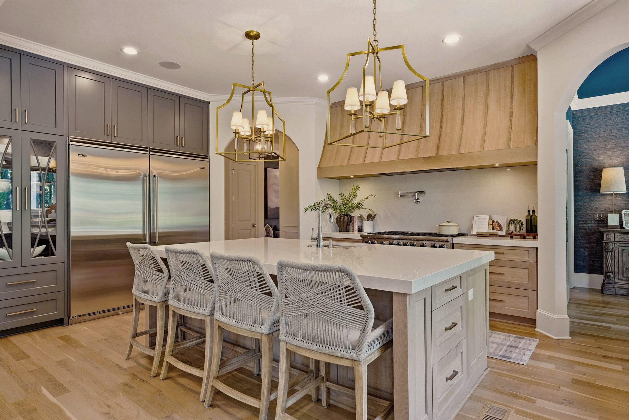4064 Poplar Ridge Drive — photo 10