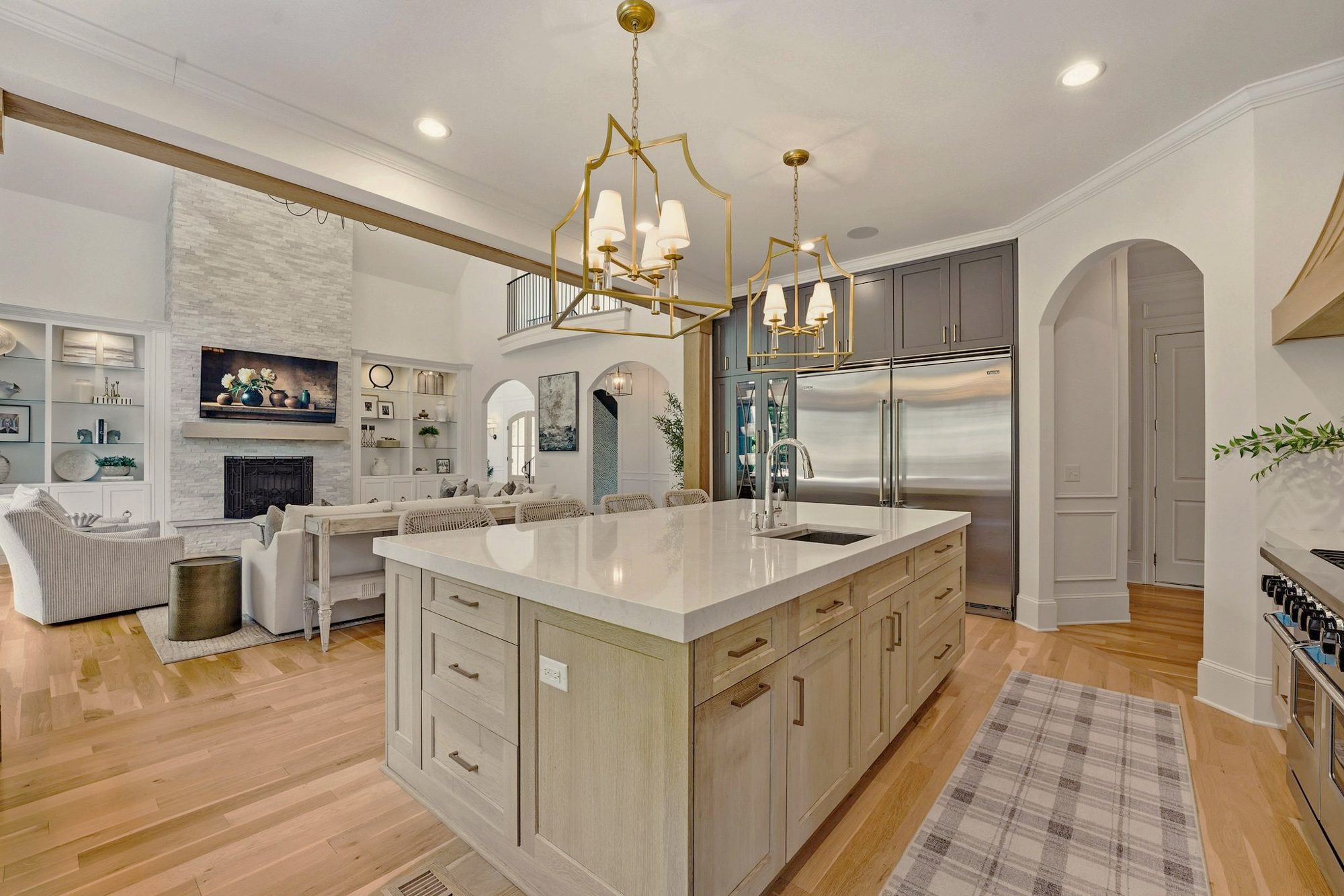 4064 Poplar Ridge Drive — photo 12
