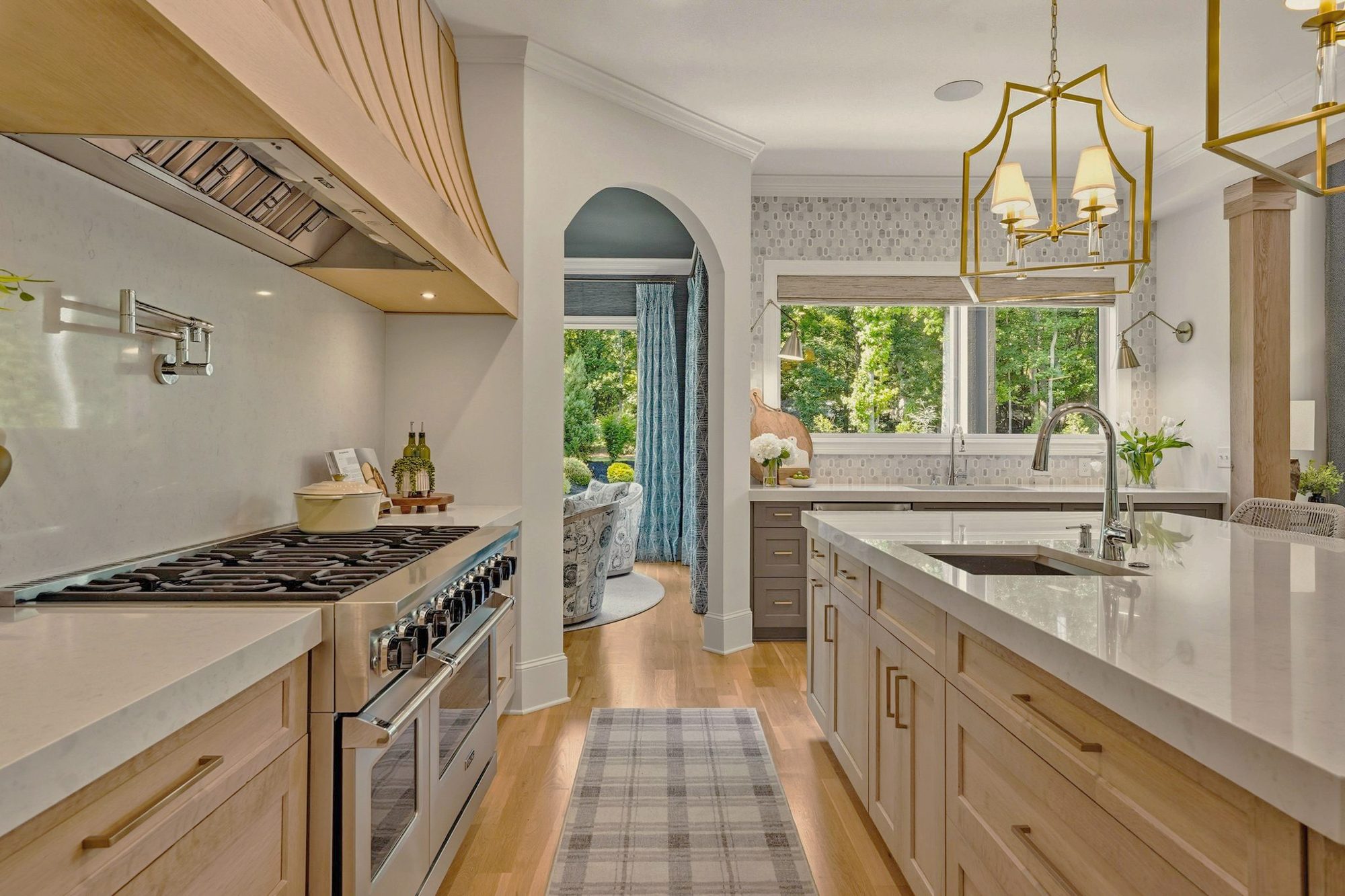 4064 Poplar Ridge Drive — photo 13