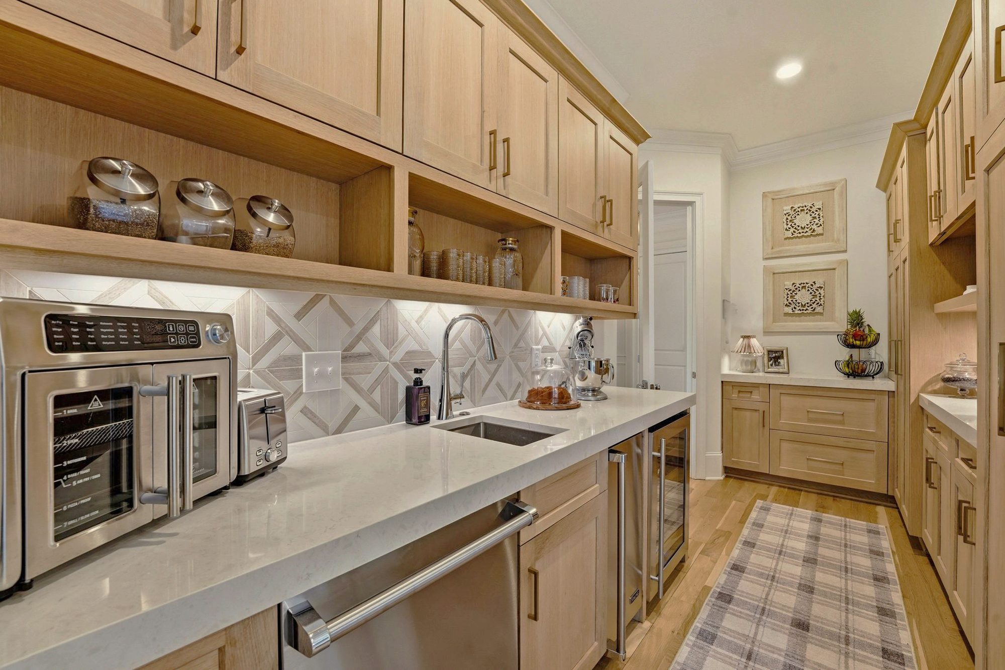 4064 Poplar Ridge Drive — photo 15