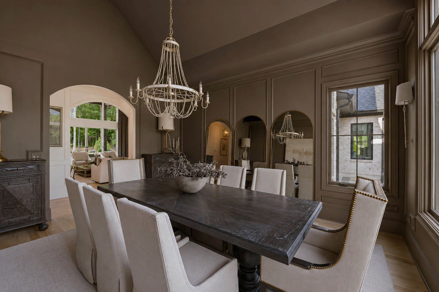 4064 Poplar Ridge Drive — photo 17