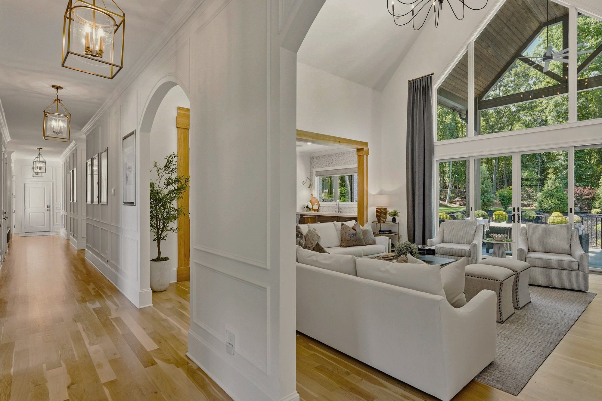 4064 Poplar Ridge Drive — photo 18