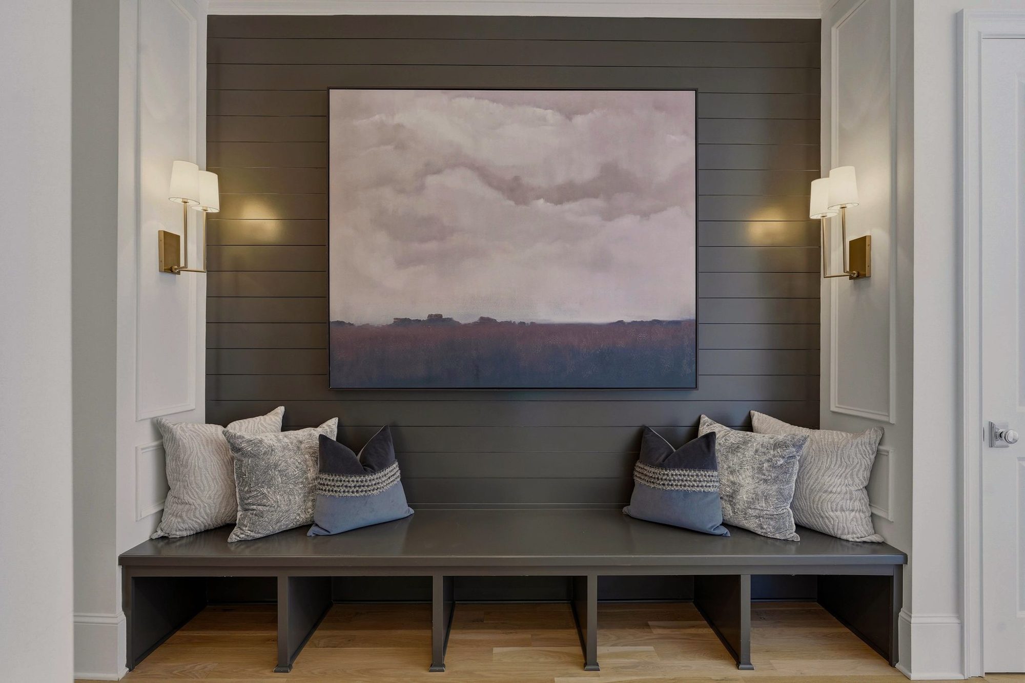 4064 Poplar Ridge Drive — photo 19