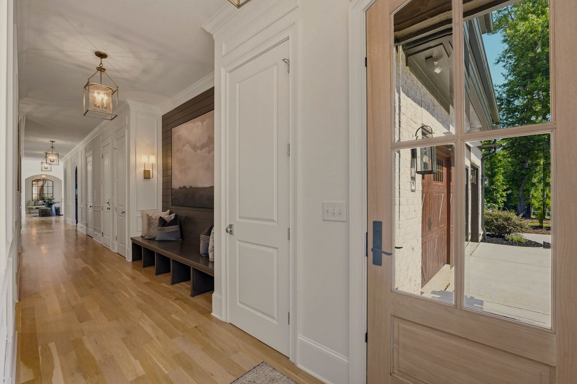 4064 Poplar Ridge Drive — photo 20