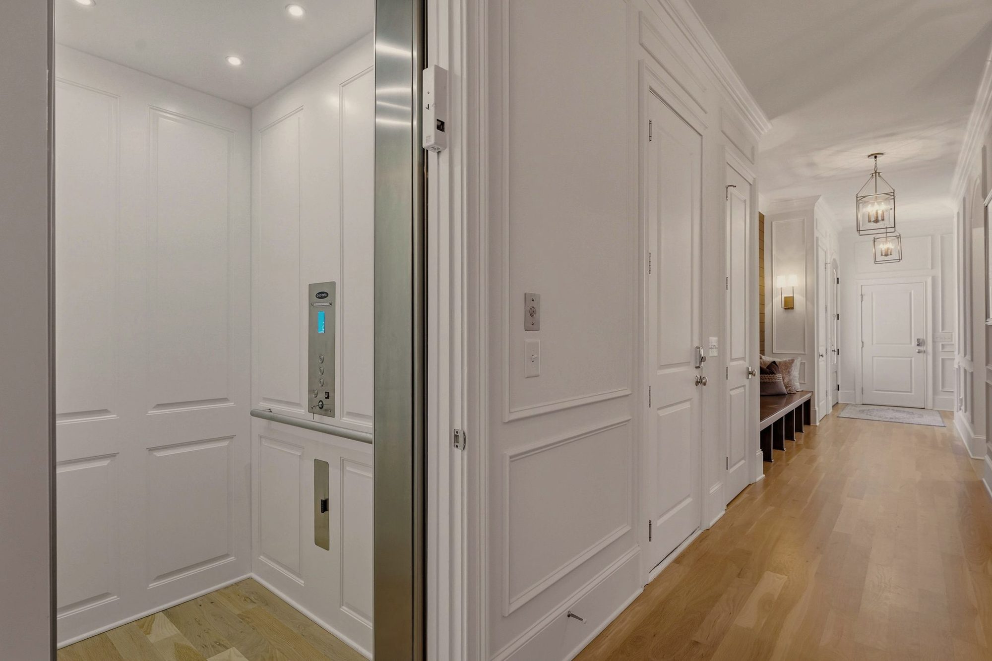 4064 Poplar Ridge Drive — photo 22