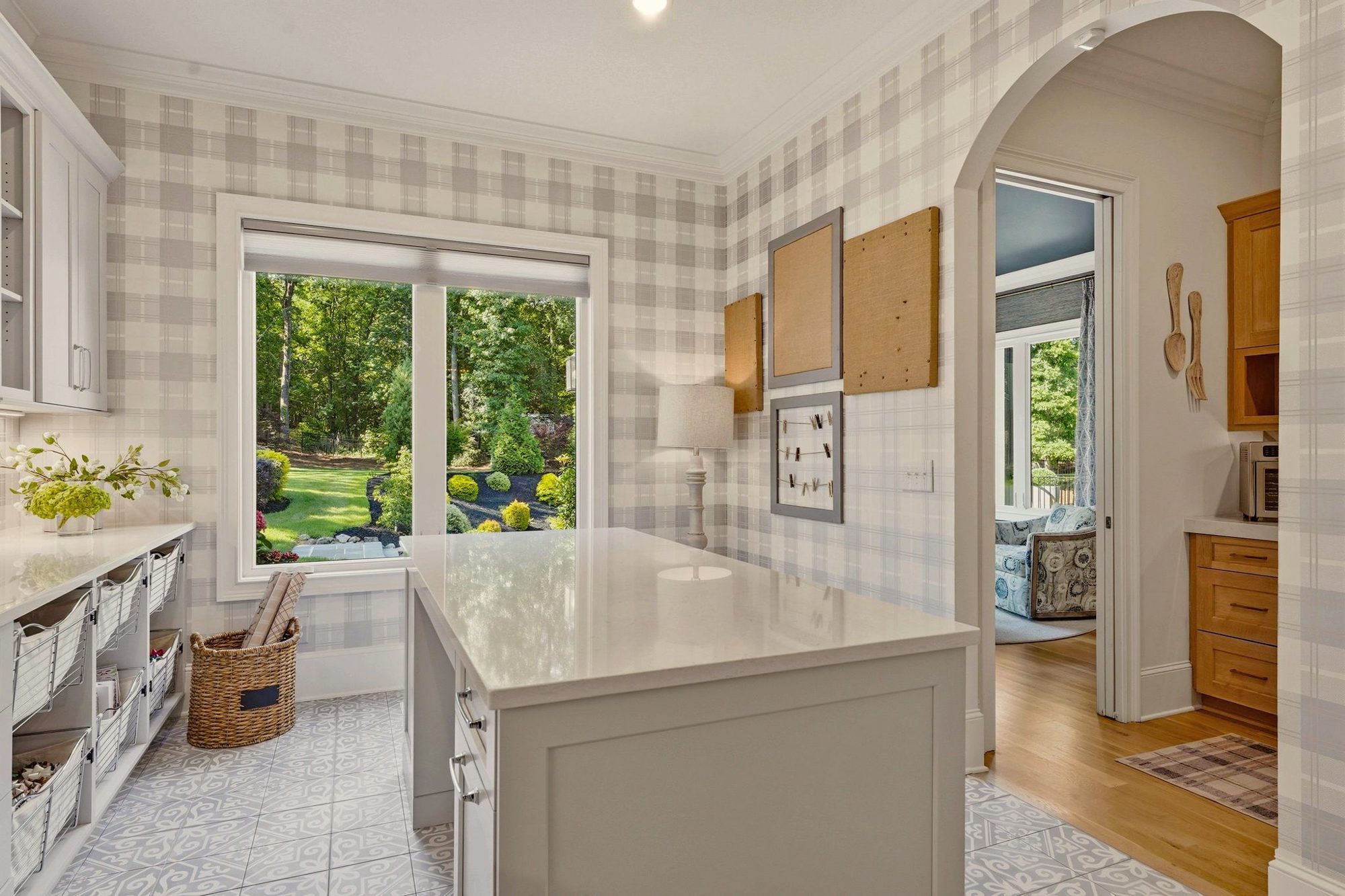 4064 Poplar Ridge Drive — photo 24