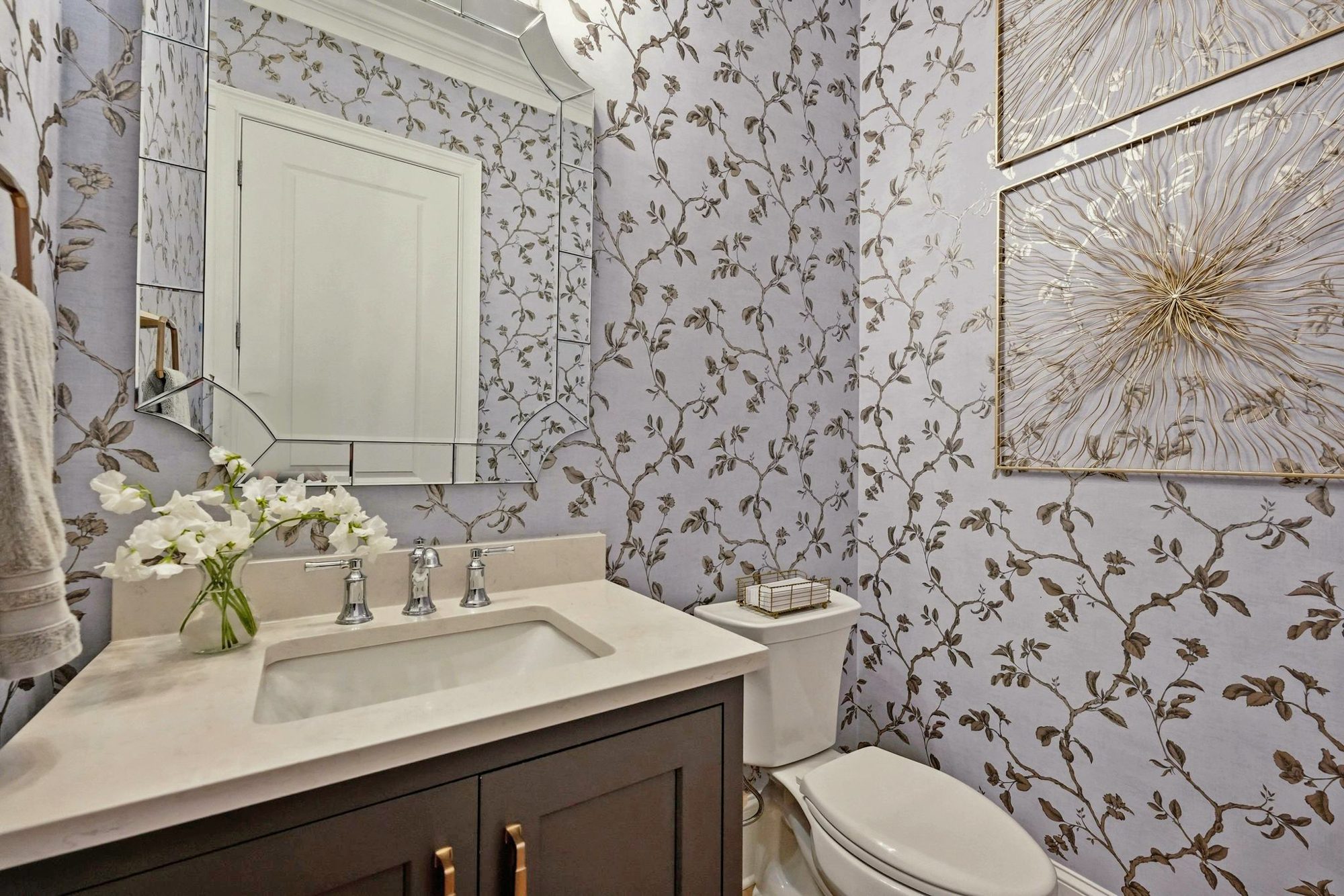 4064 Poplar Ridge Drive — photo 25