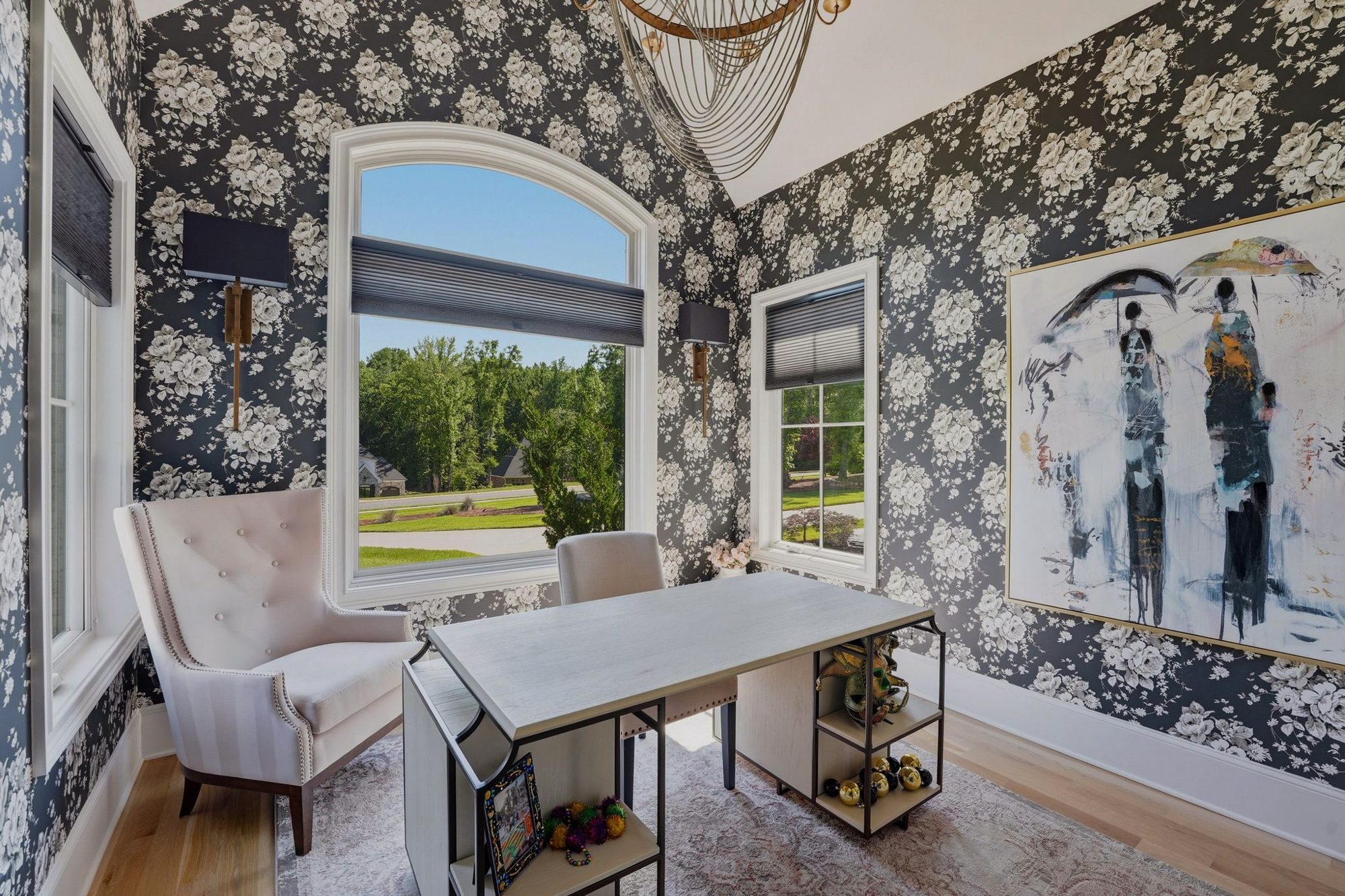4064 Poplar Ridge Drive — photo 28