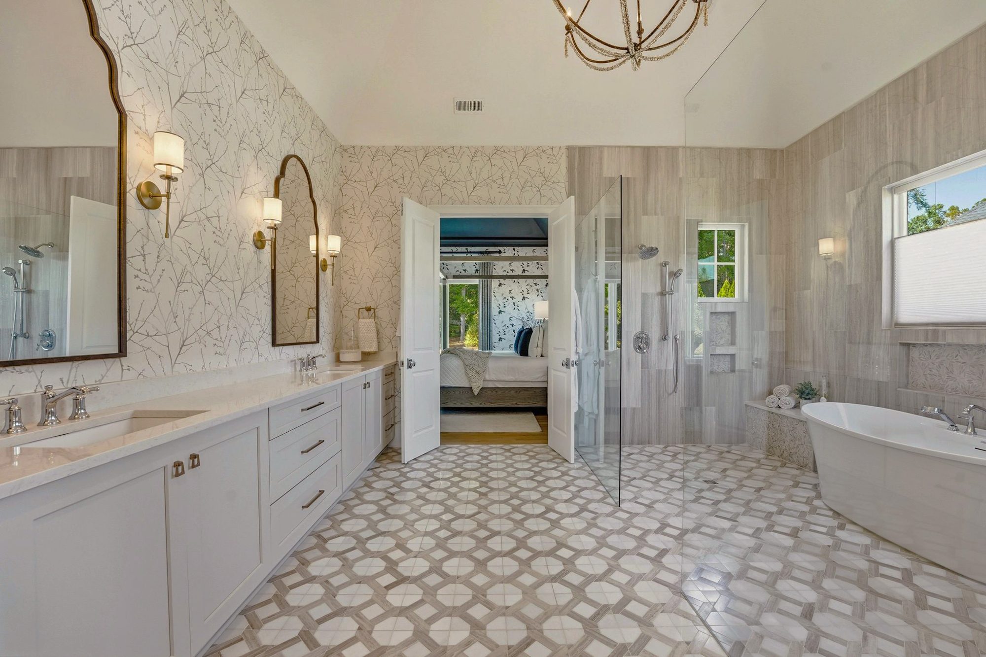 4064 Poplar Ridge Drive — photo 31