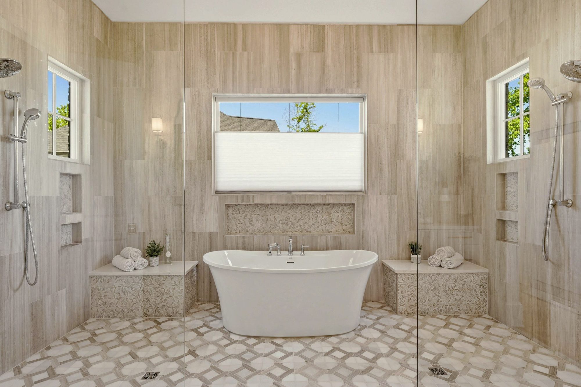 4064 Poplar Ridge Drive — photo 32