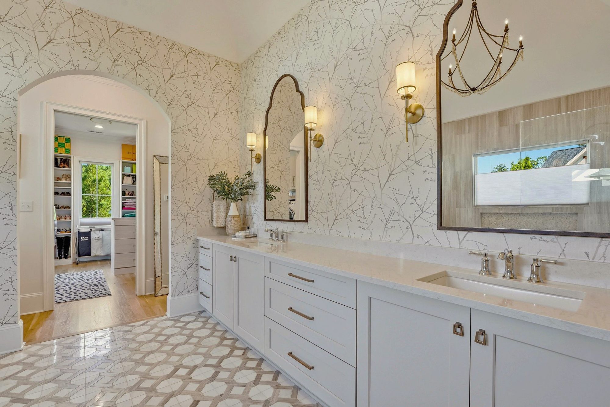 4064 Poplar Ridge Drive — photo 33