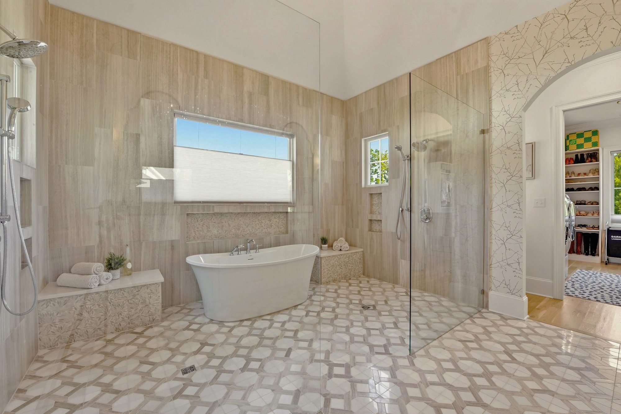 4064 Poplar Ridge Drive — photo 34