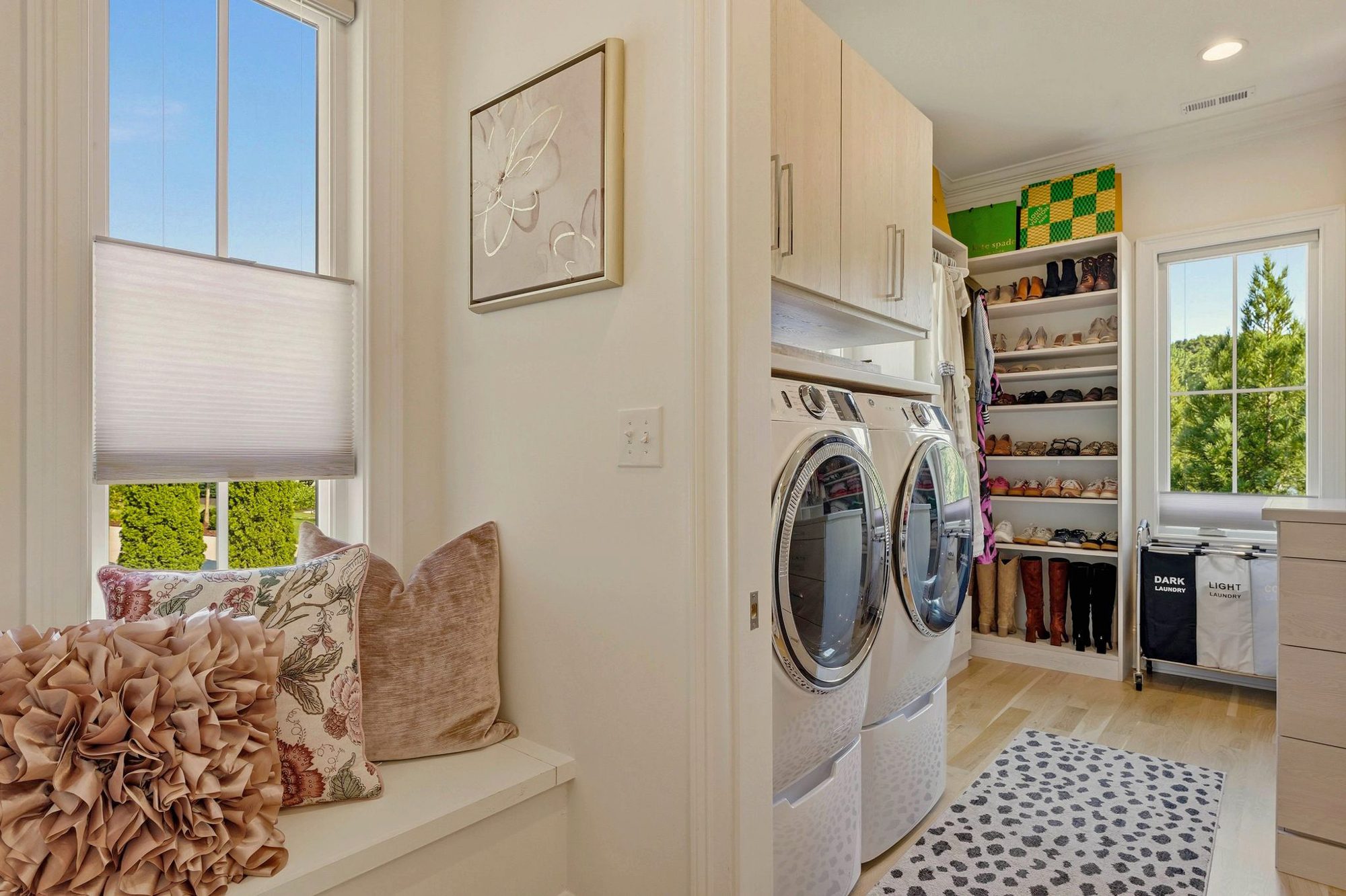 4064 Poplar Ridge Drive — photo 35