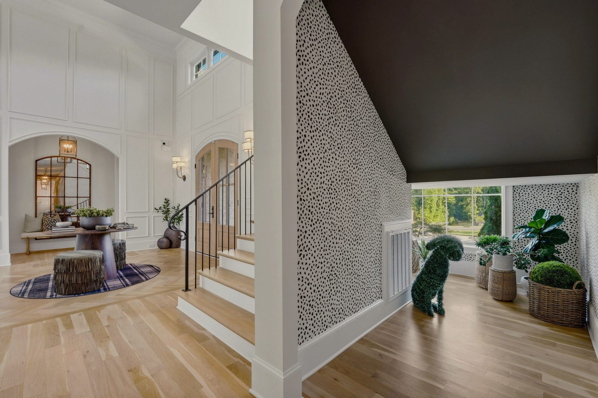 4064 Poplar Ridge Drive — photo 37