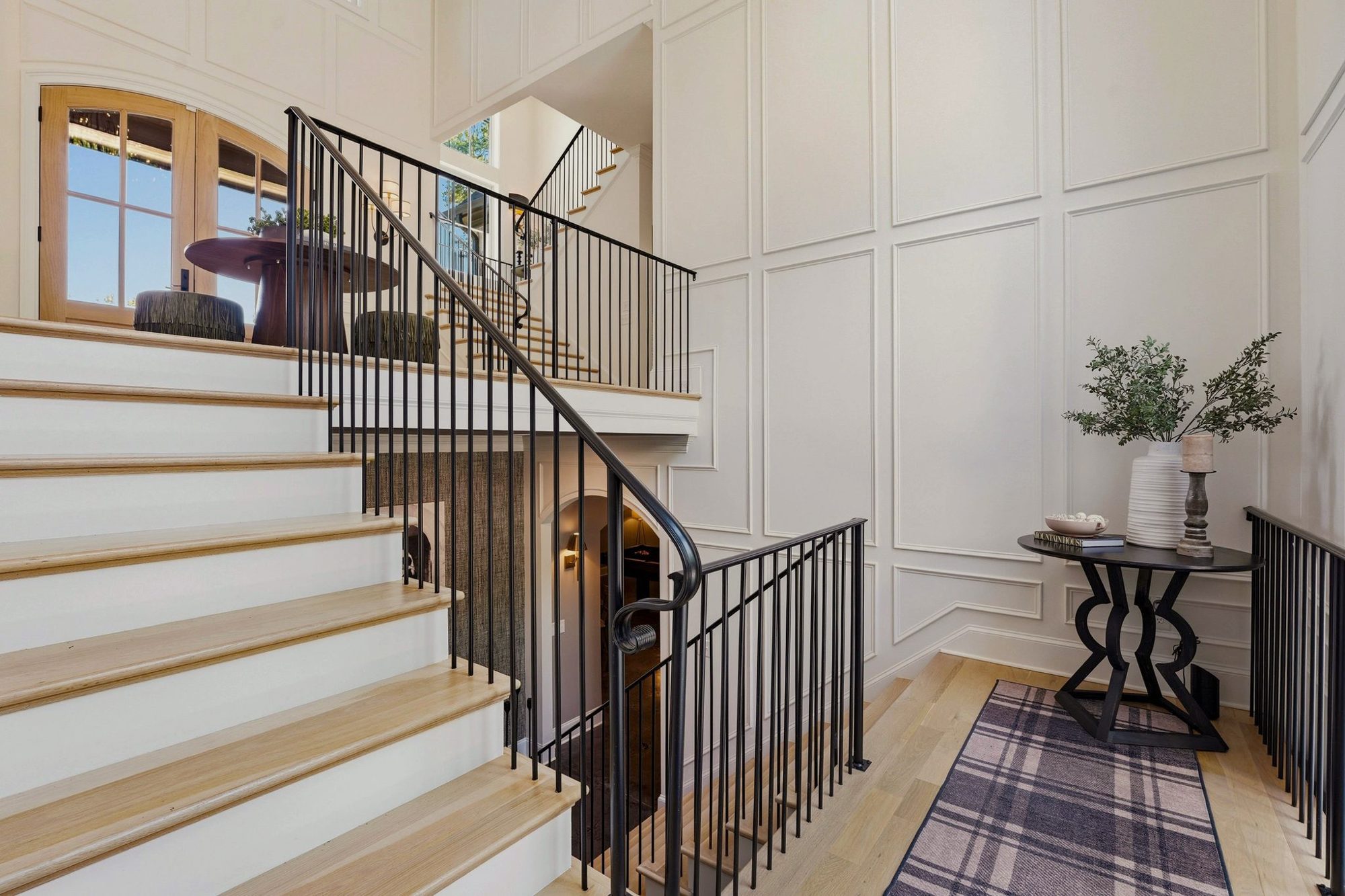 4064 Poplar Ridge Drive — photo 38
