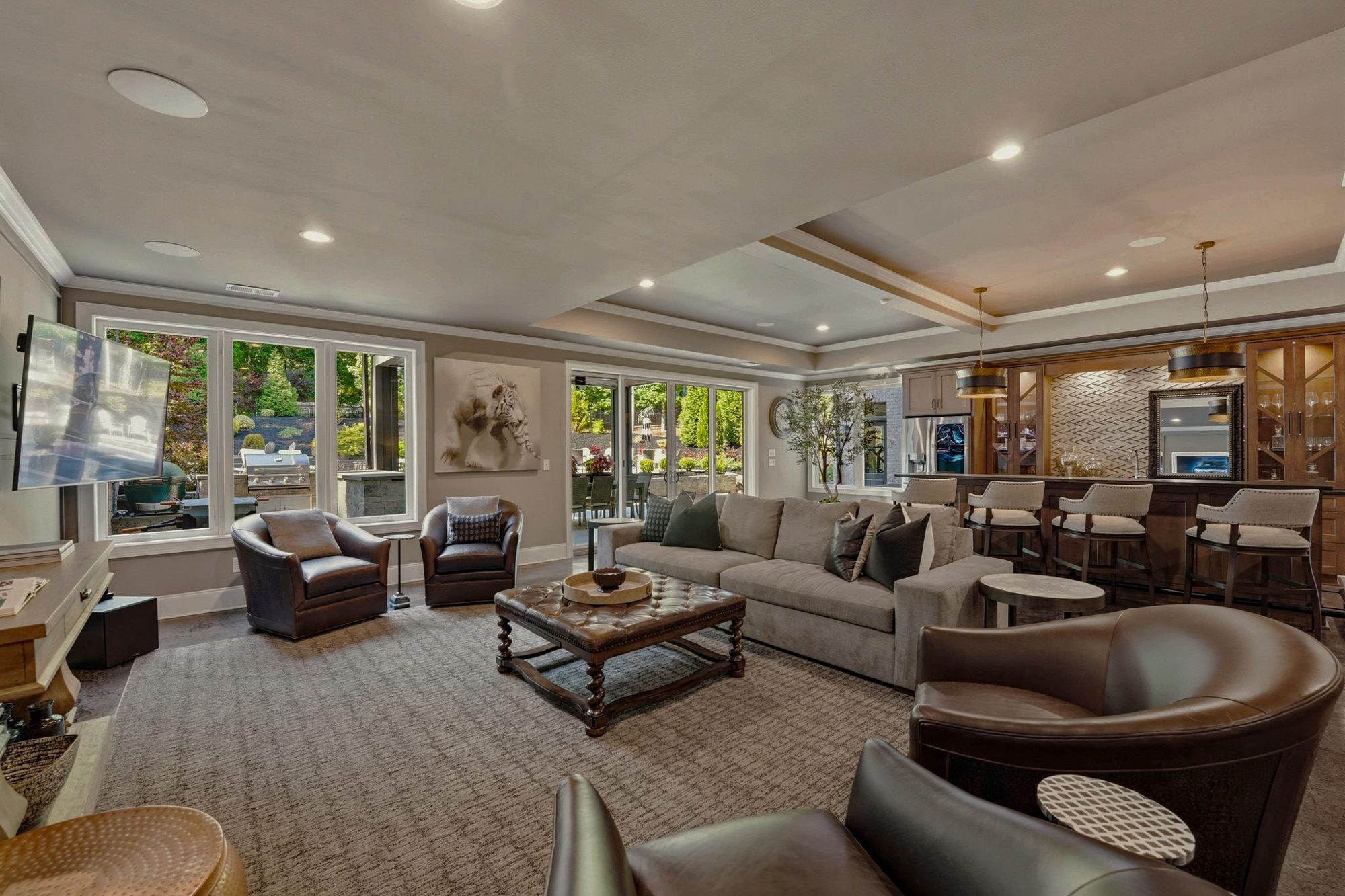 4064 Poplar Ridge Drive — photo 40