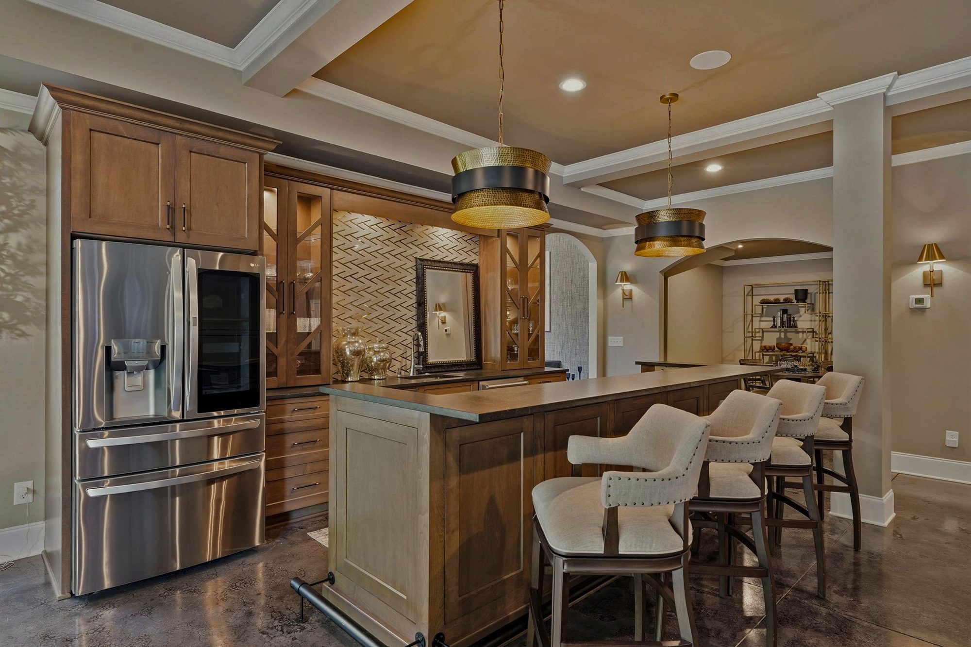 4064 Poplar Ridge Drive — photo 41