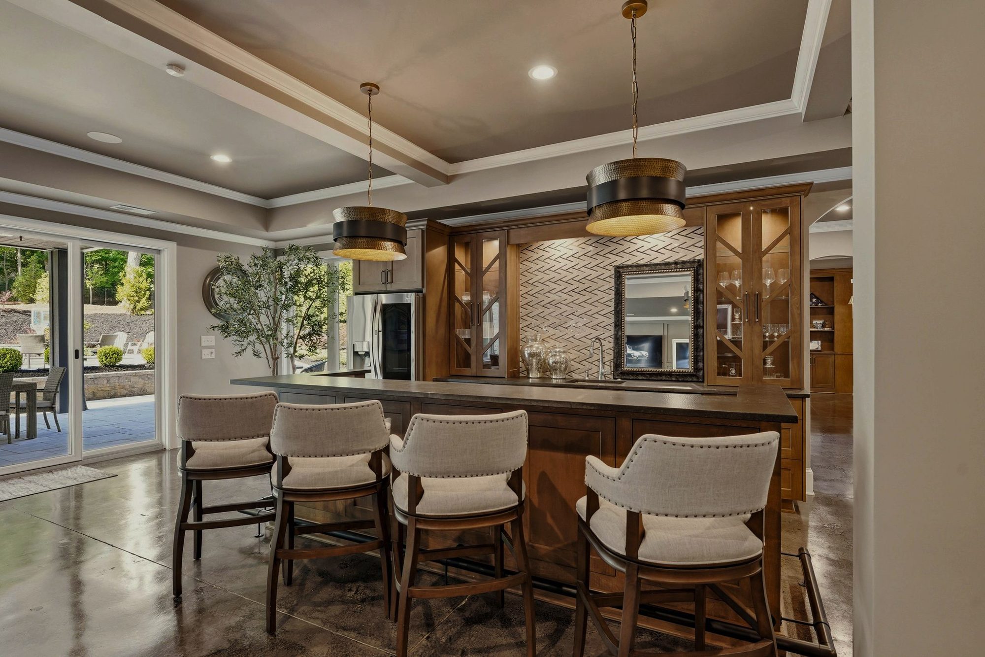 4064 Poplar Ridge Drive — photo 42