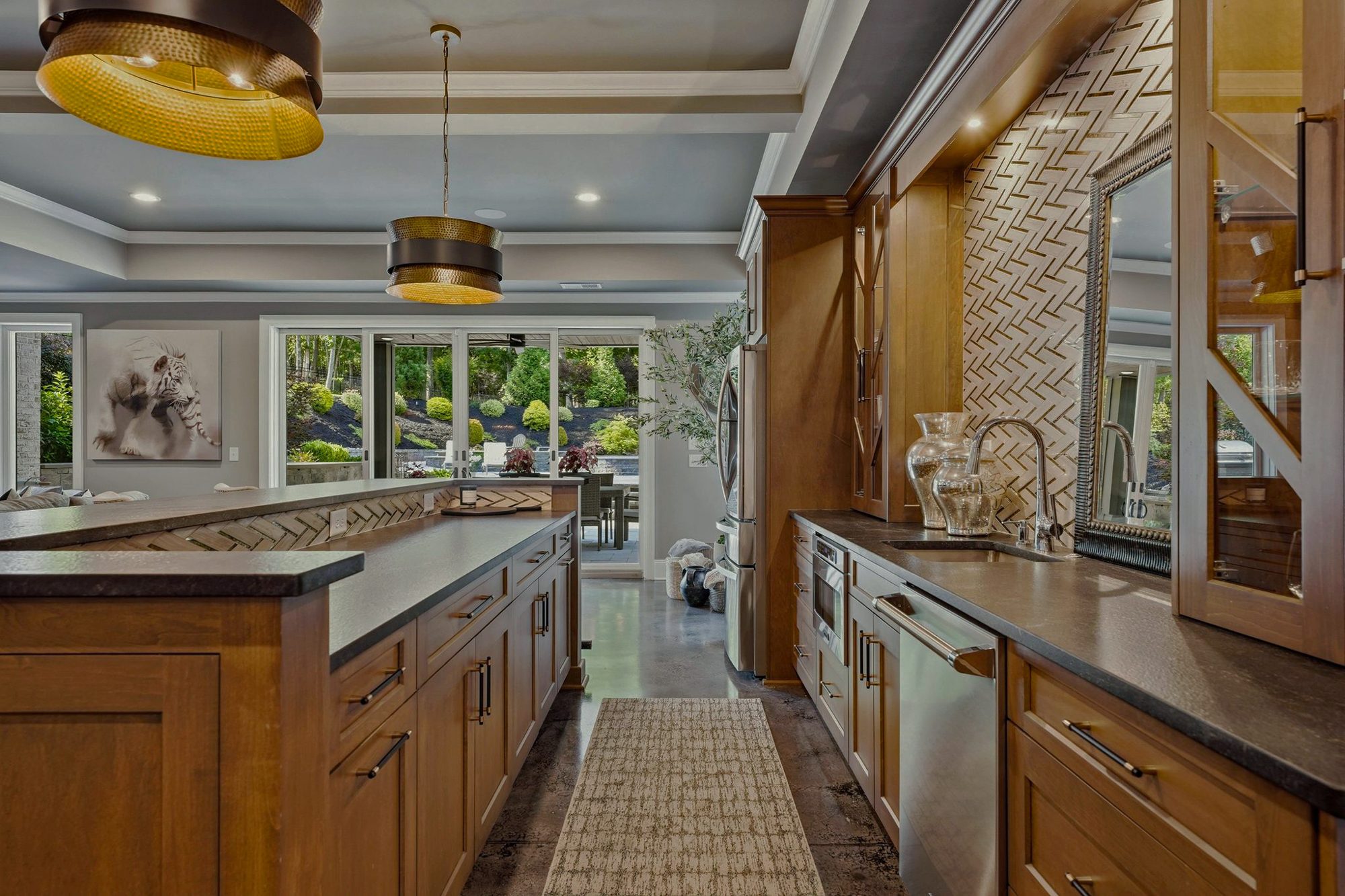 4064 Poplar Ridge Drive — photo 43