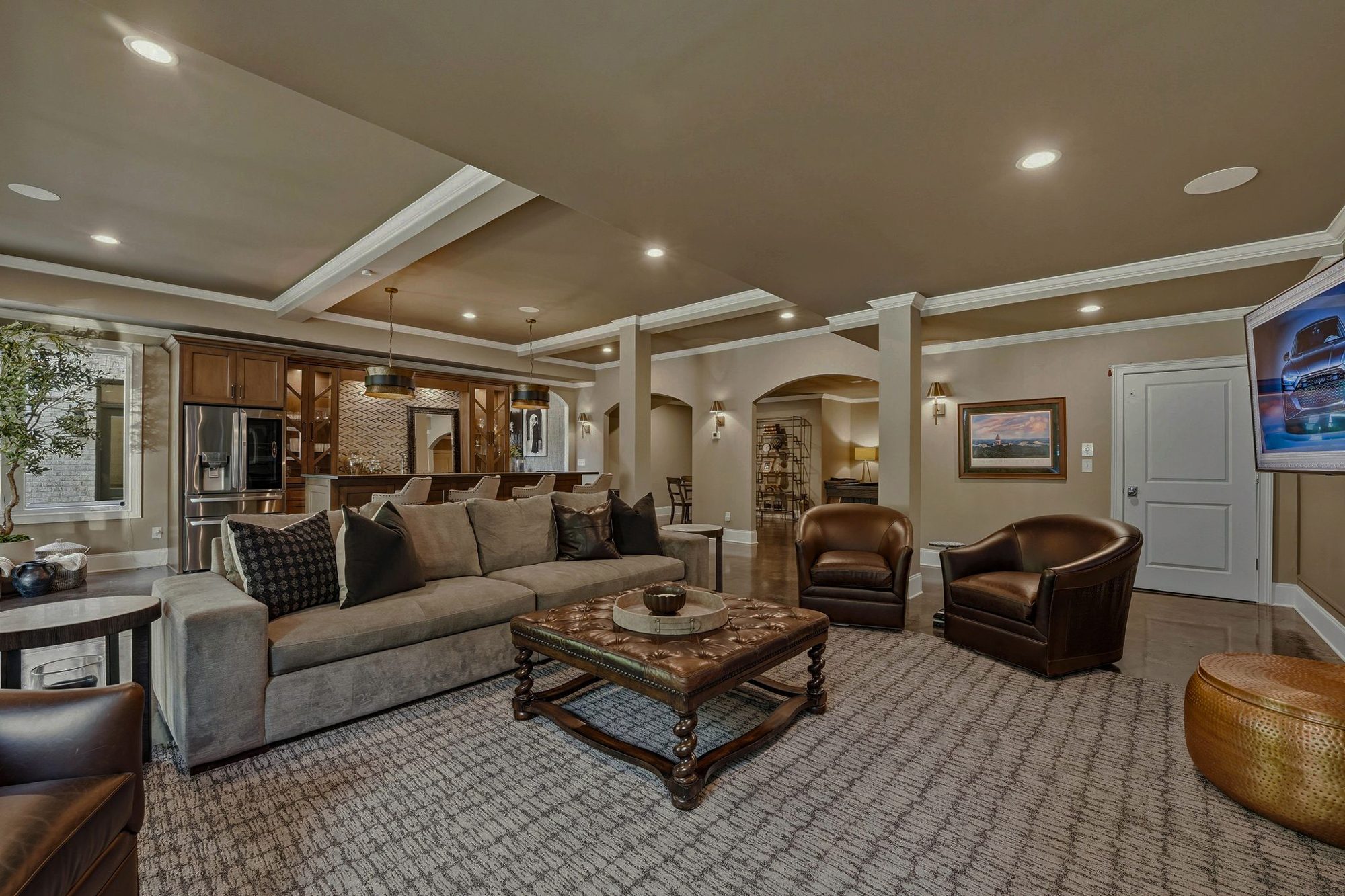 4064 Poplar Ridge Drive — photo 44