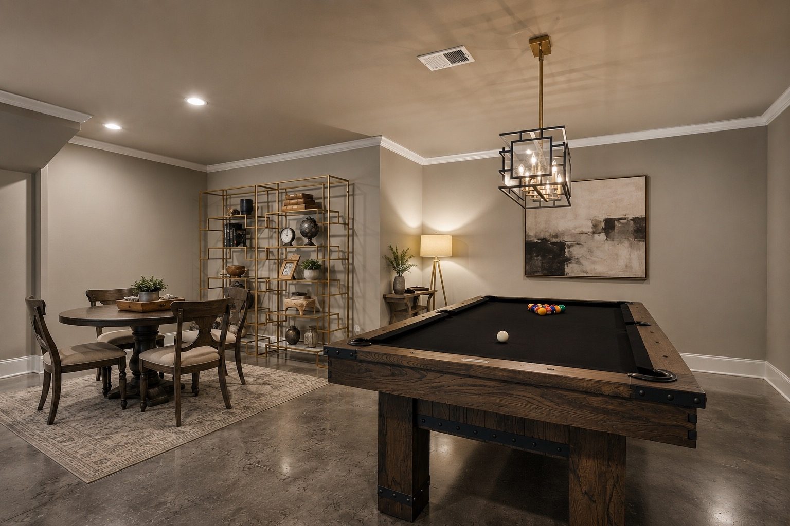 4064 Poplar Ridge Drive — photo 45
