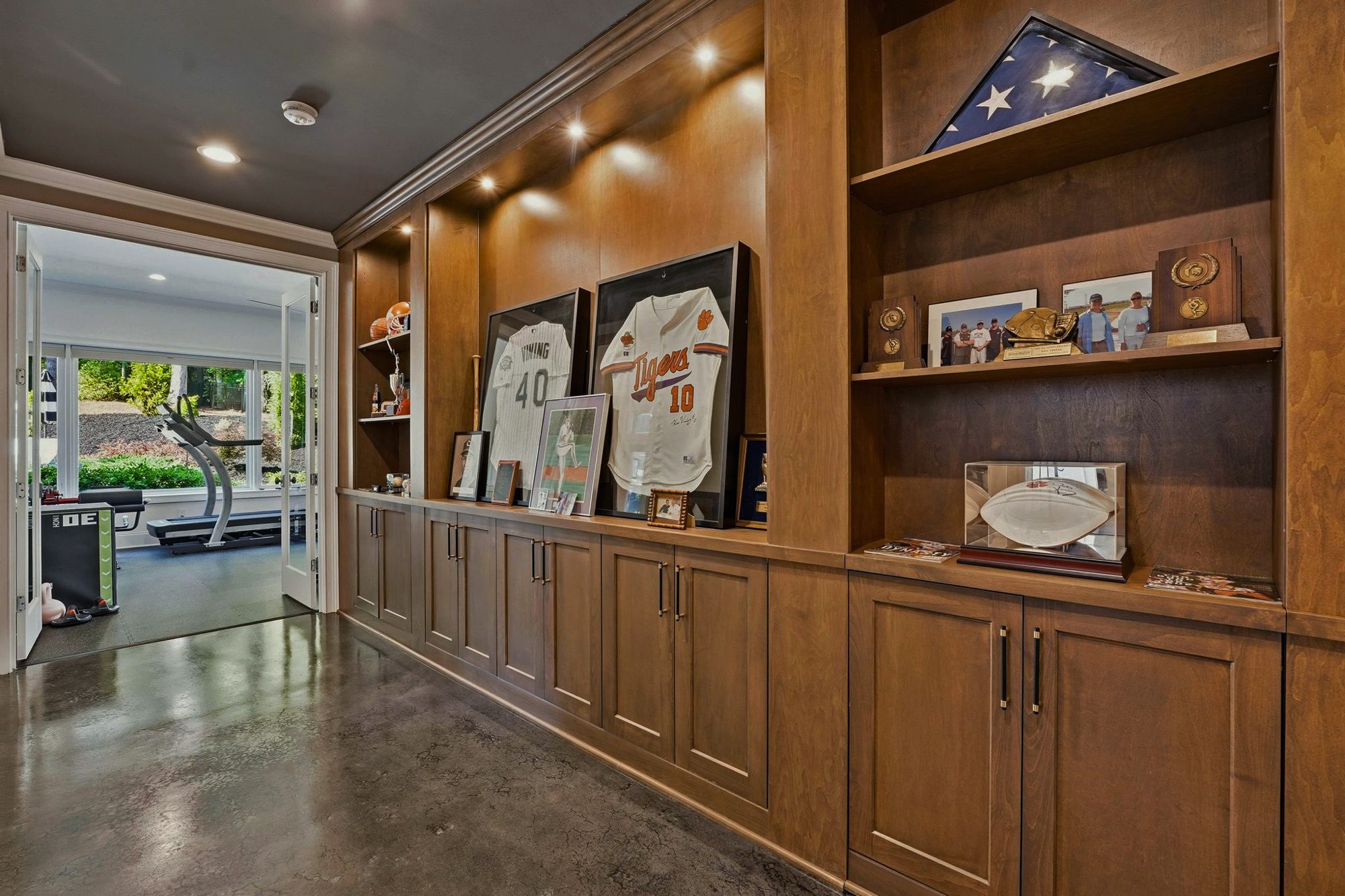 4064 Poplar Ridge Drive — photo 46