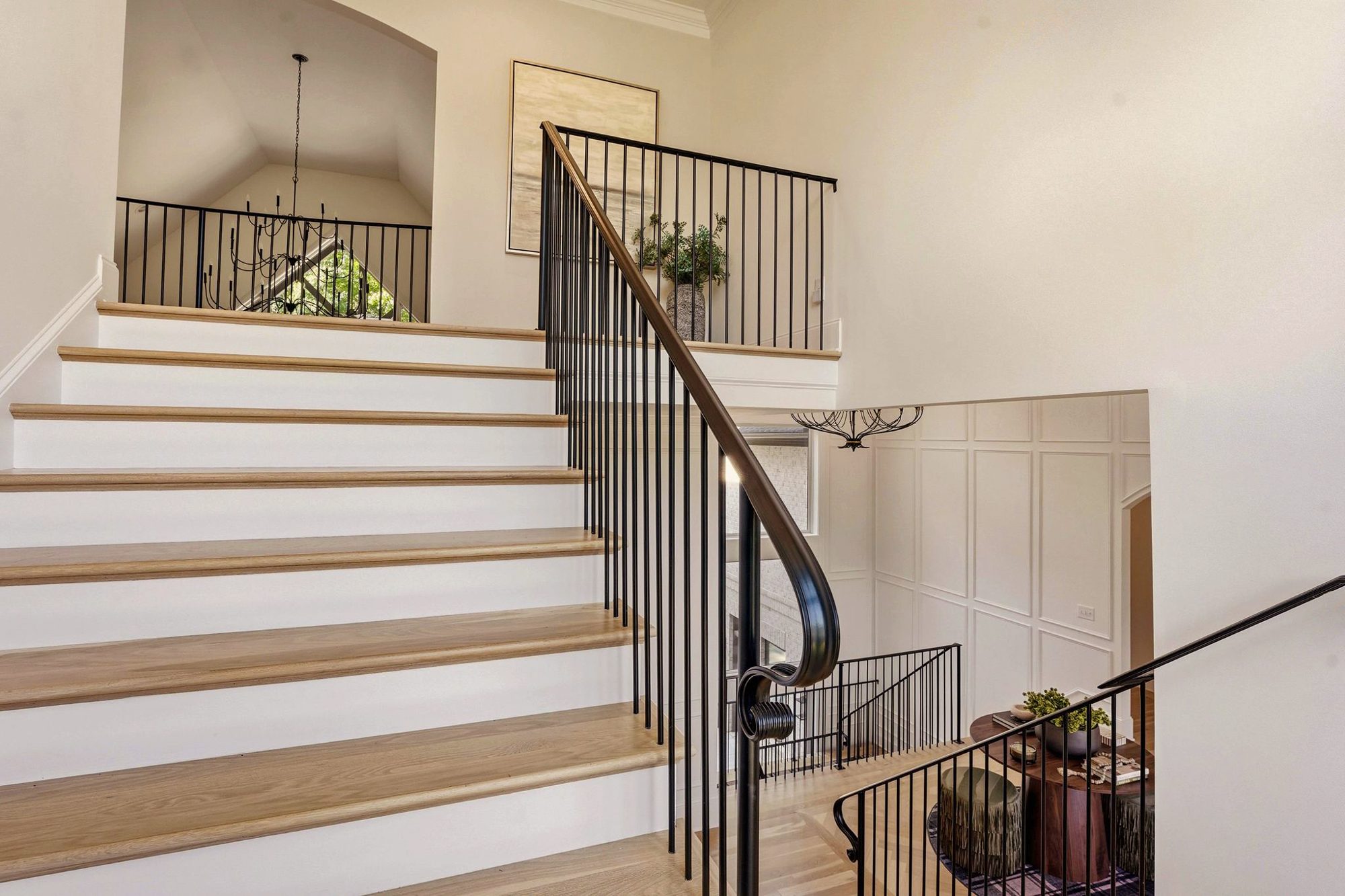 4064 Poplar Ridge Drive — photo 51