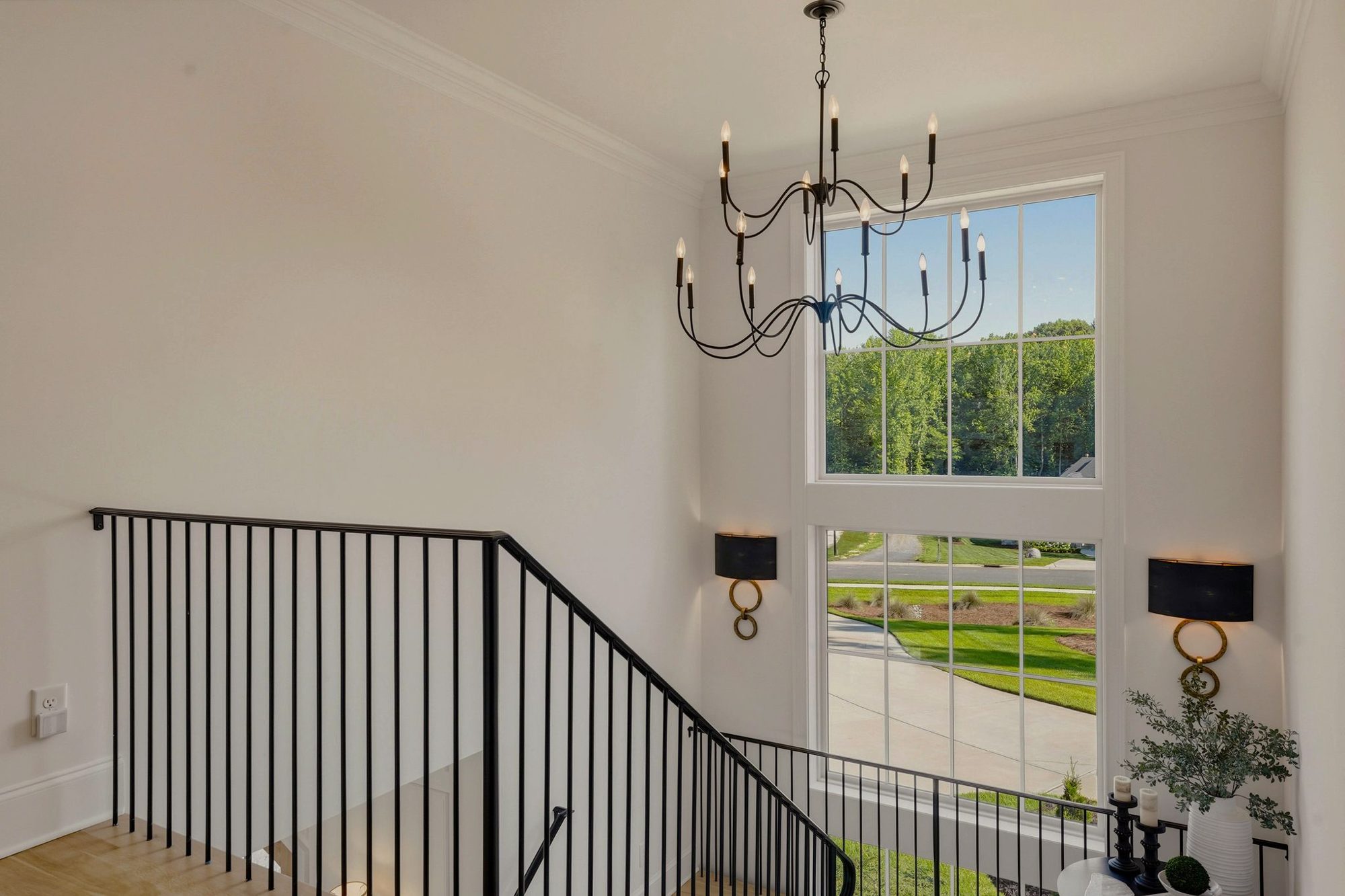 4064 Poplar Ridge Drive — photo 52