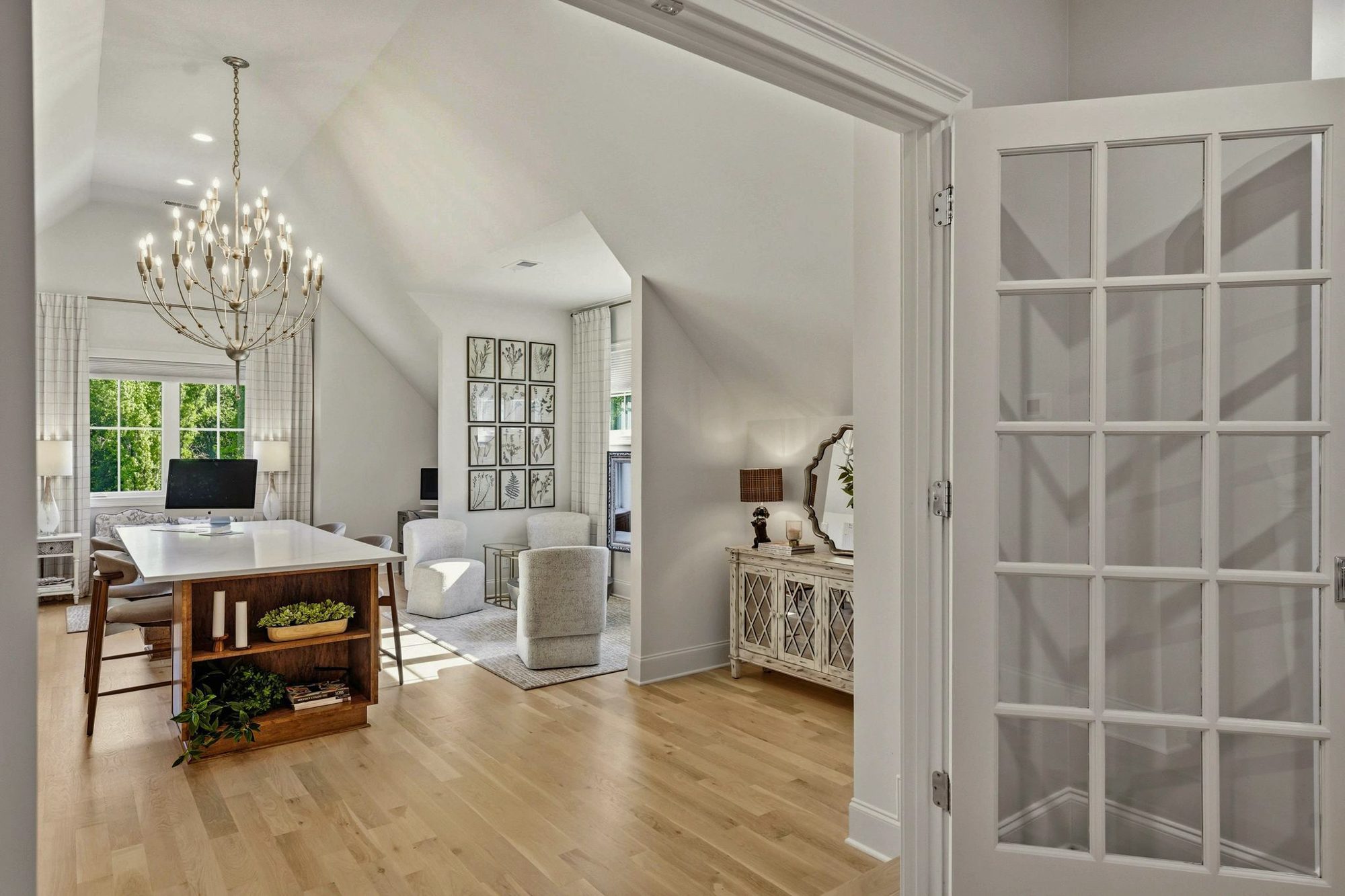 4064 Poplar Ridge Drive — photo 53