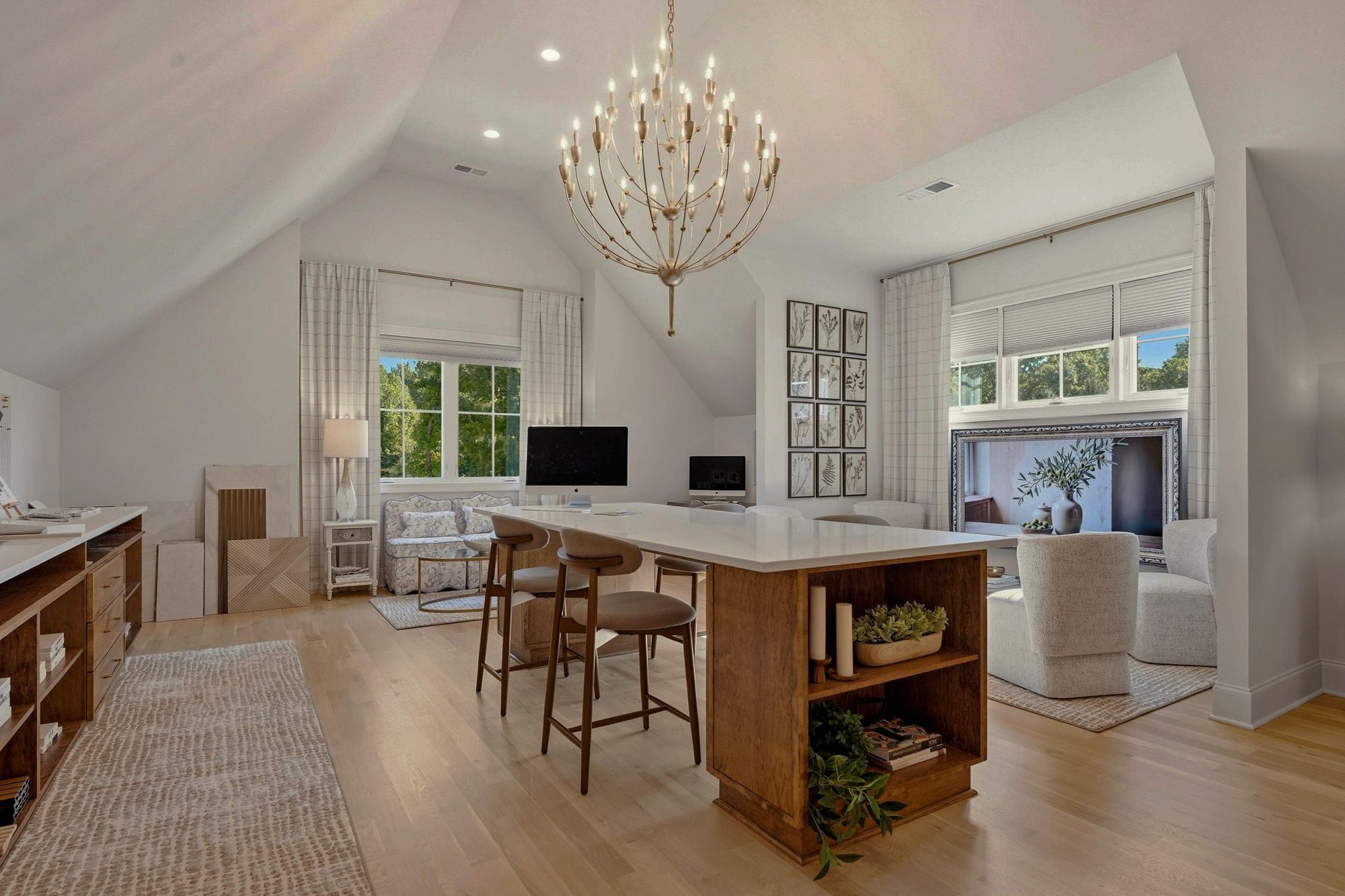 4064 Poplar Ridge Drive — photo 54