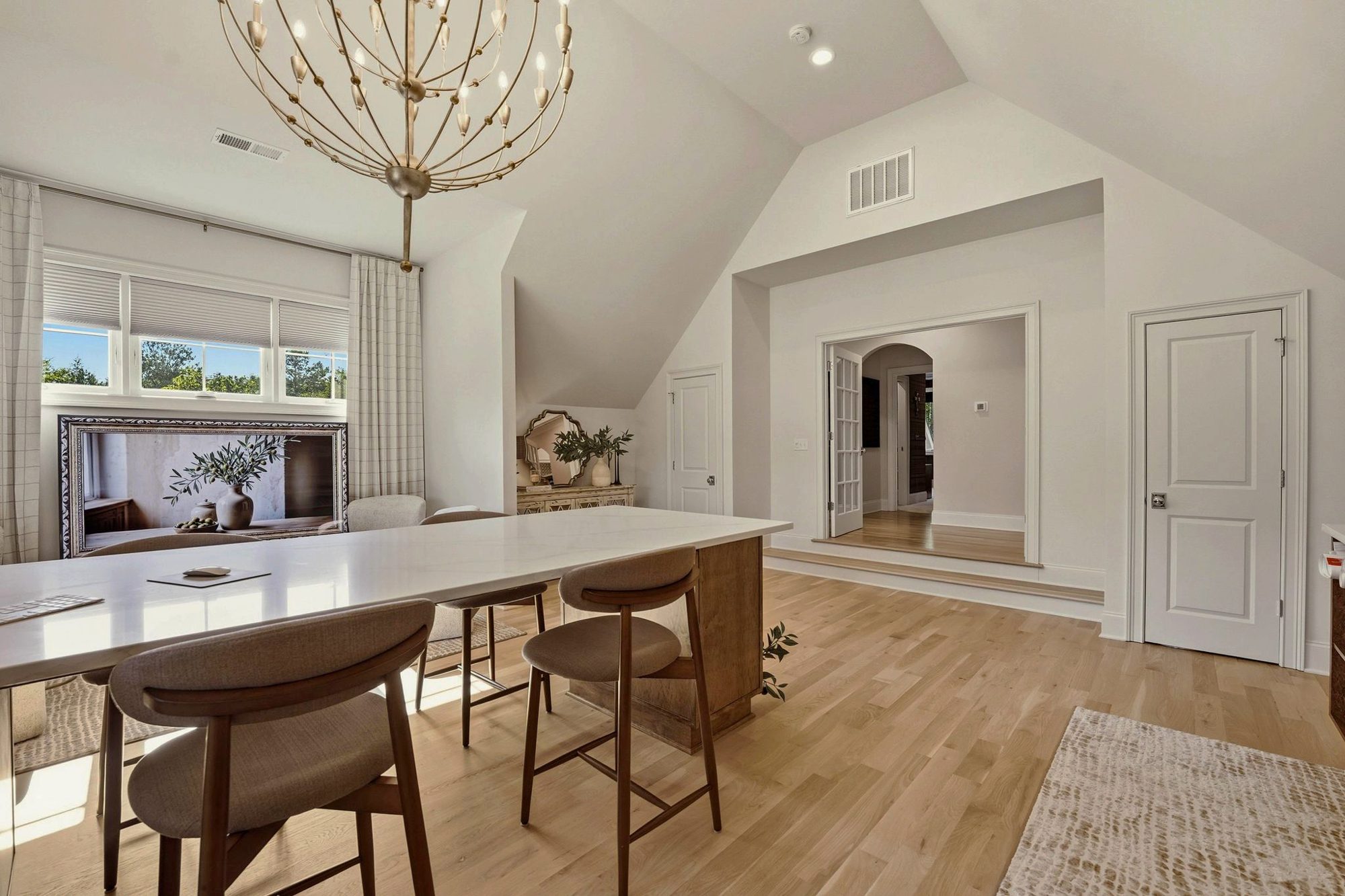 4064 Poplar Ridge Drive — photo 57