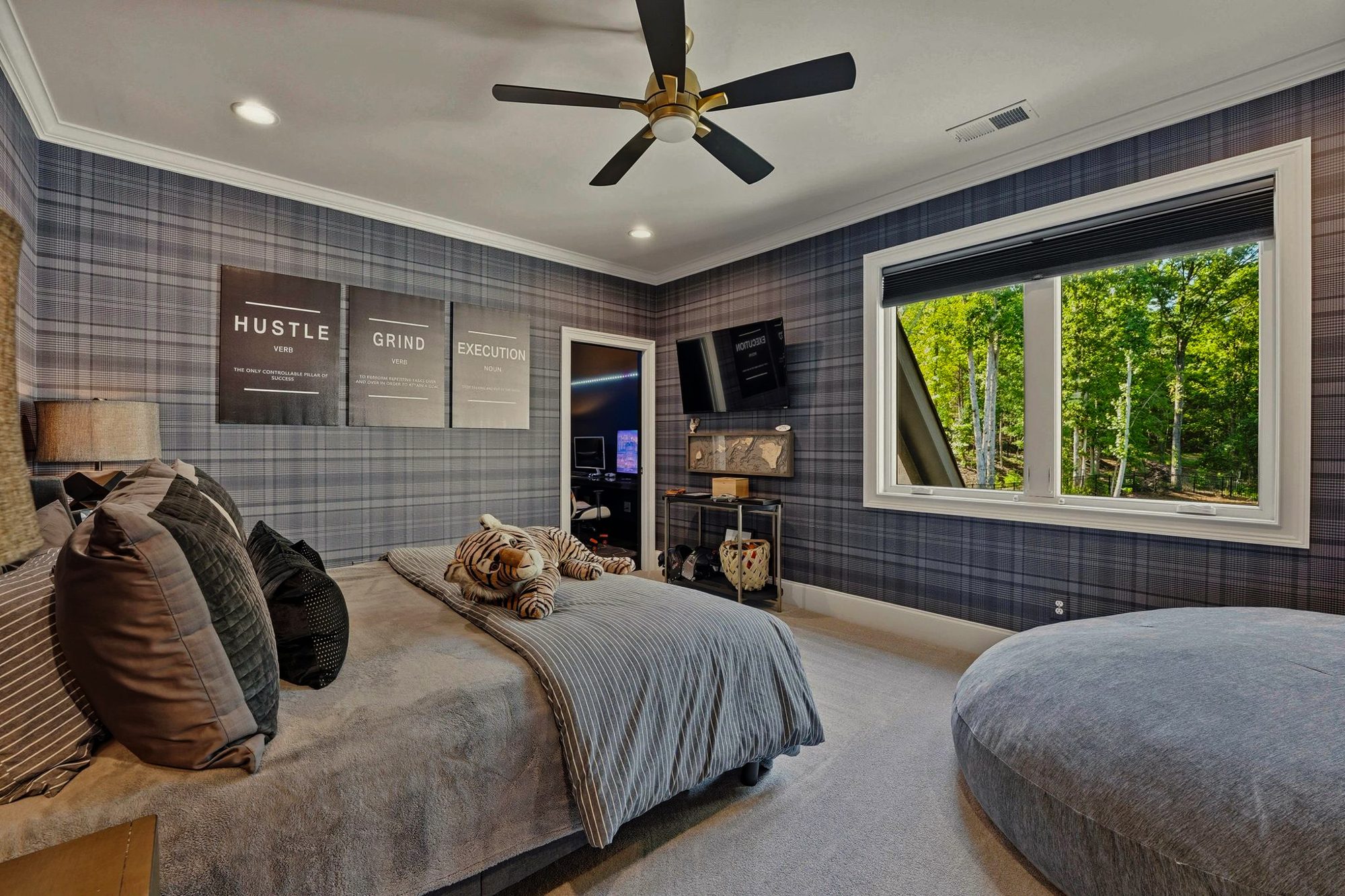 4064 Poplar Ridge Drive — photo 58