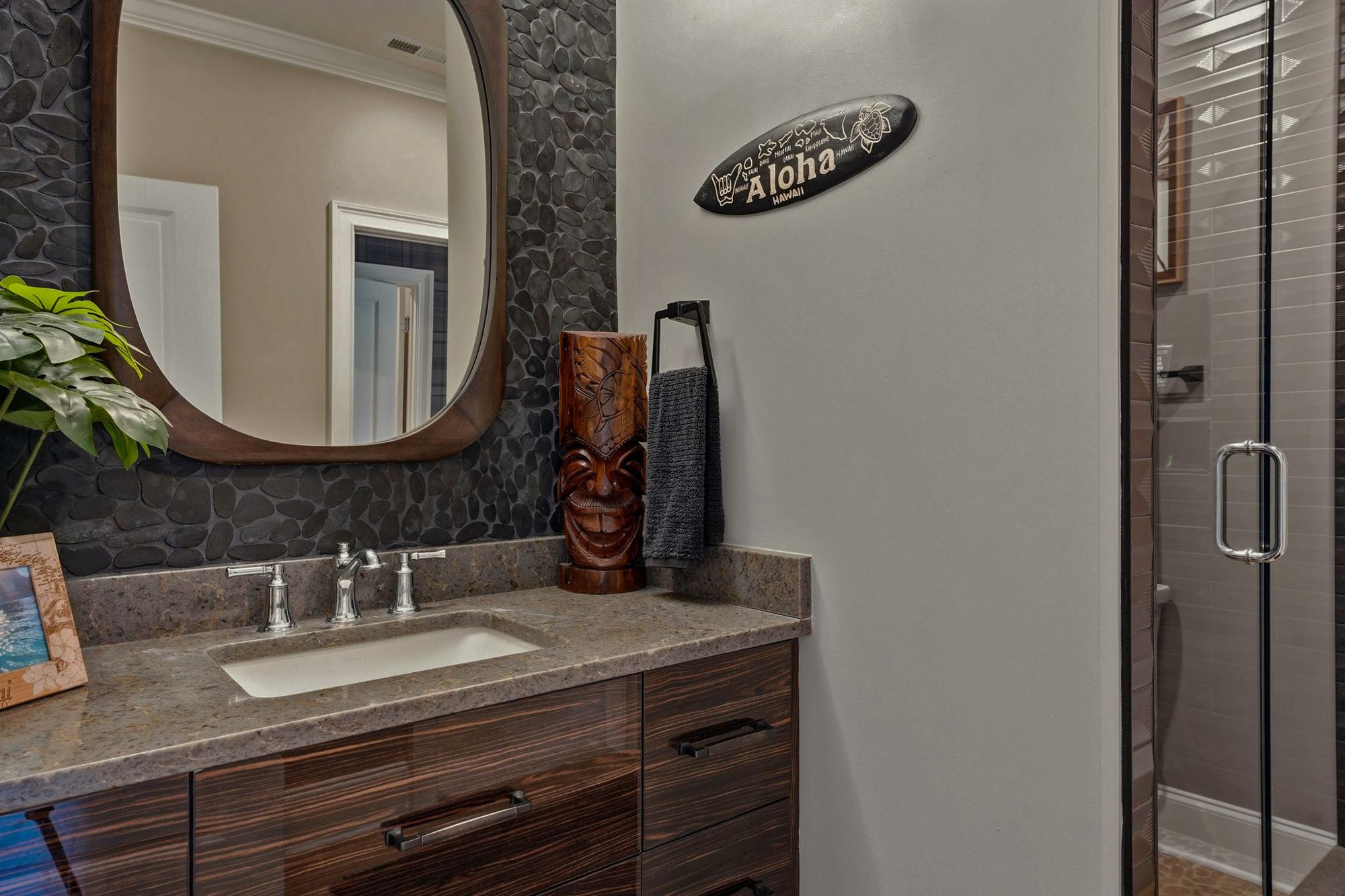4064 Poplar Ridge Drive — photo 60