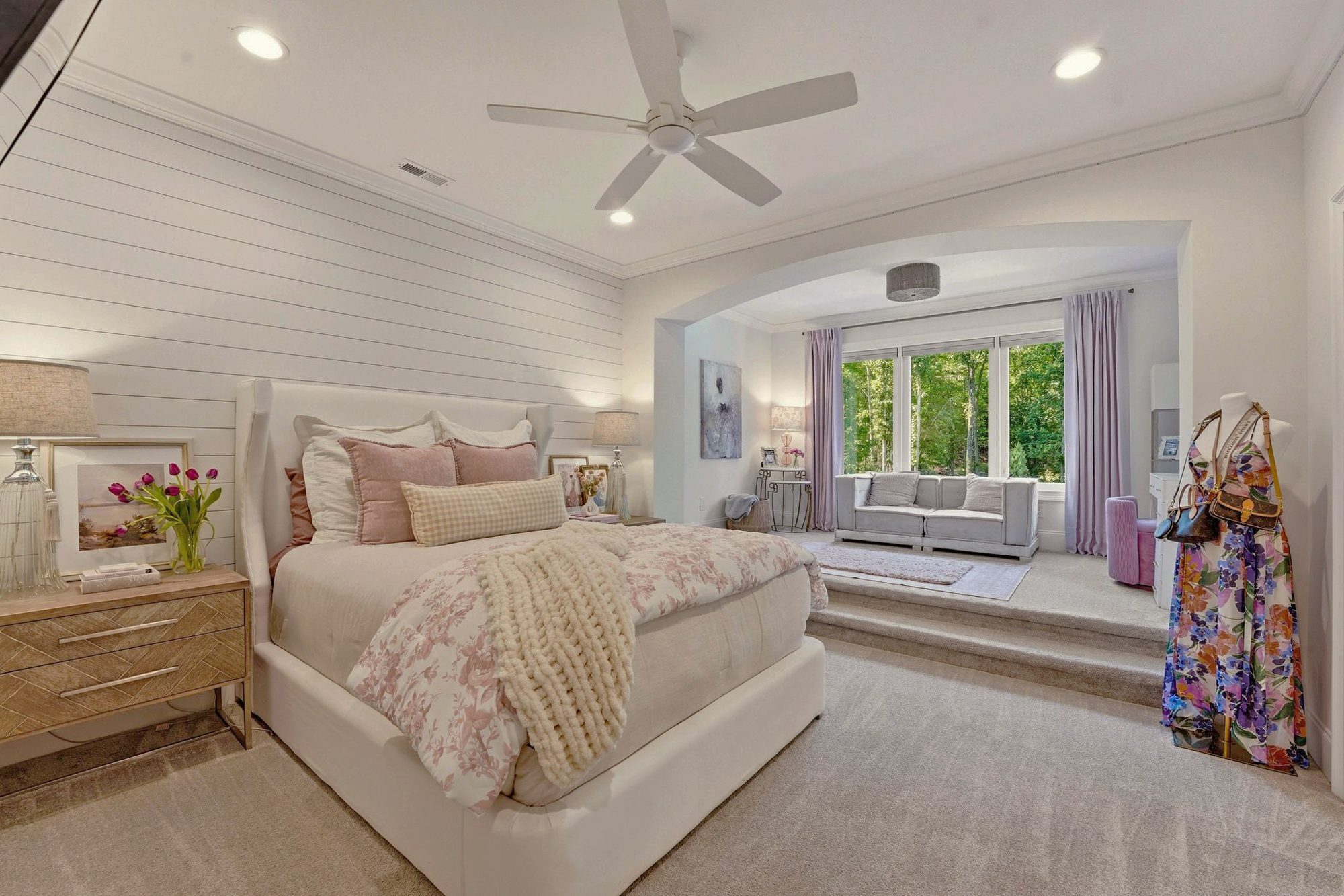 4064 Poplar Ridge Drive — photo 62