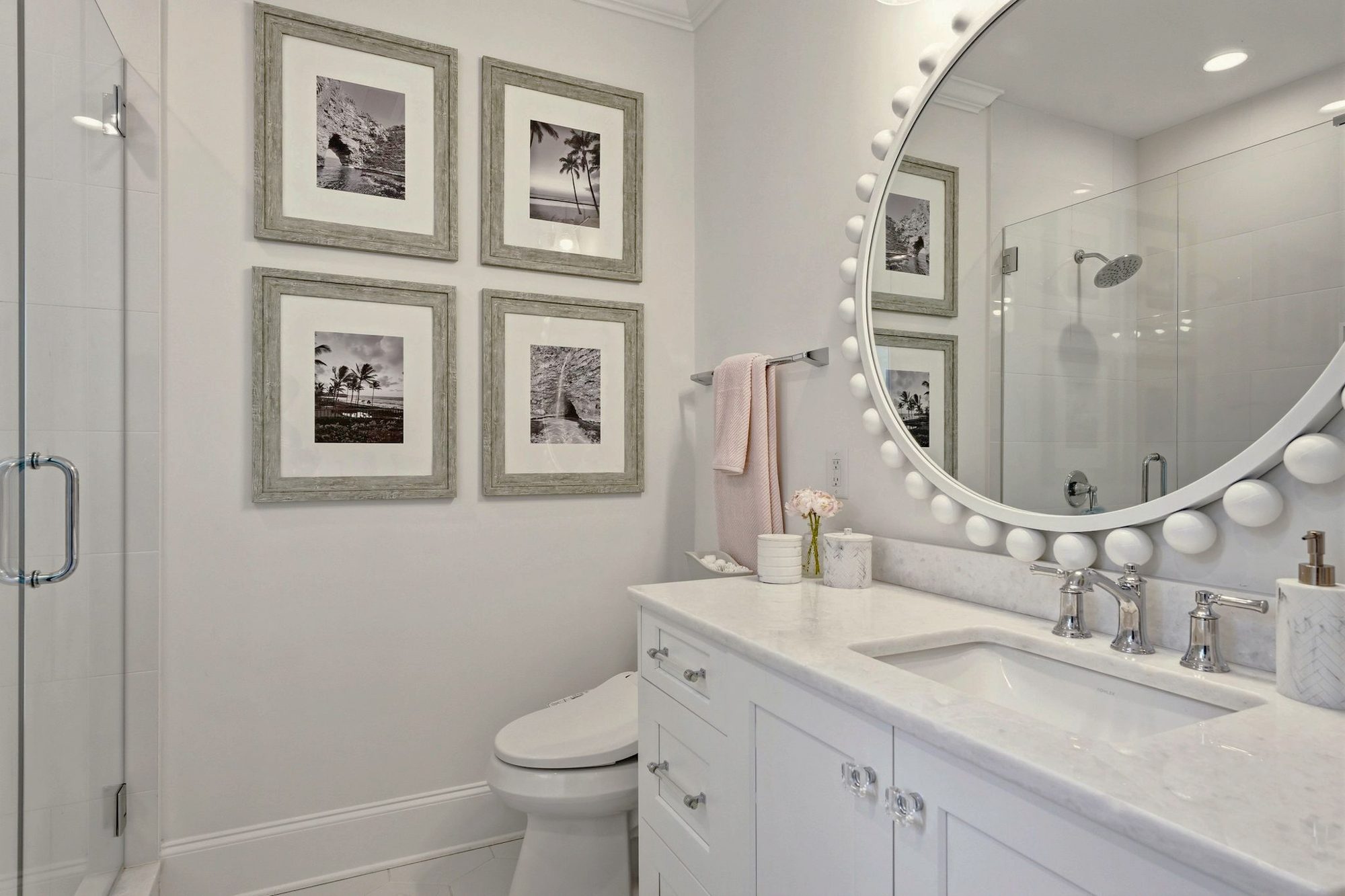 4064 Poplar Ridge Drive — photo 63