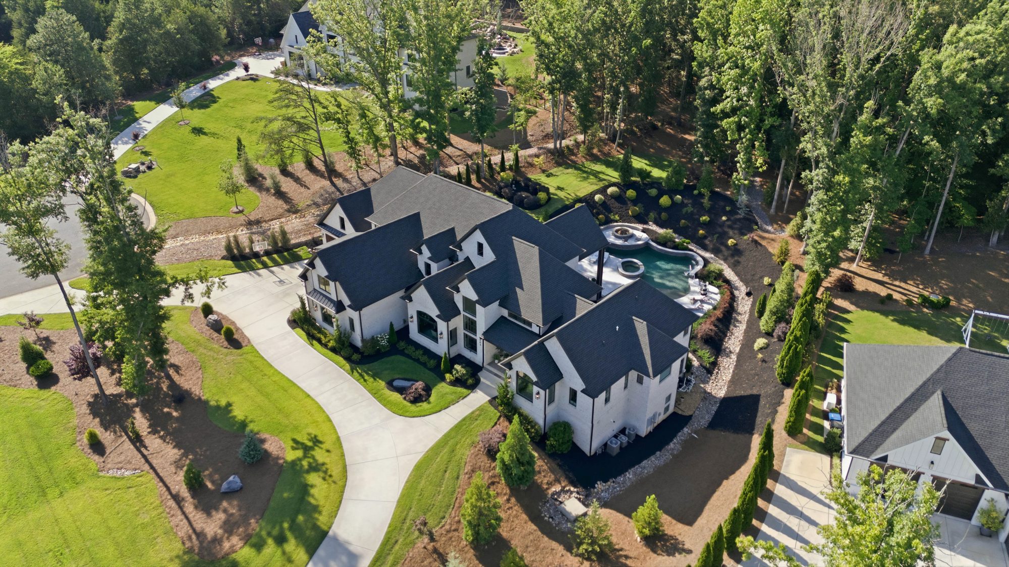 4064 Poplar Ridge Drive — photo 64