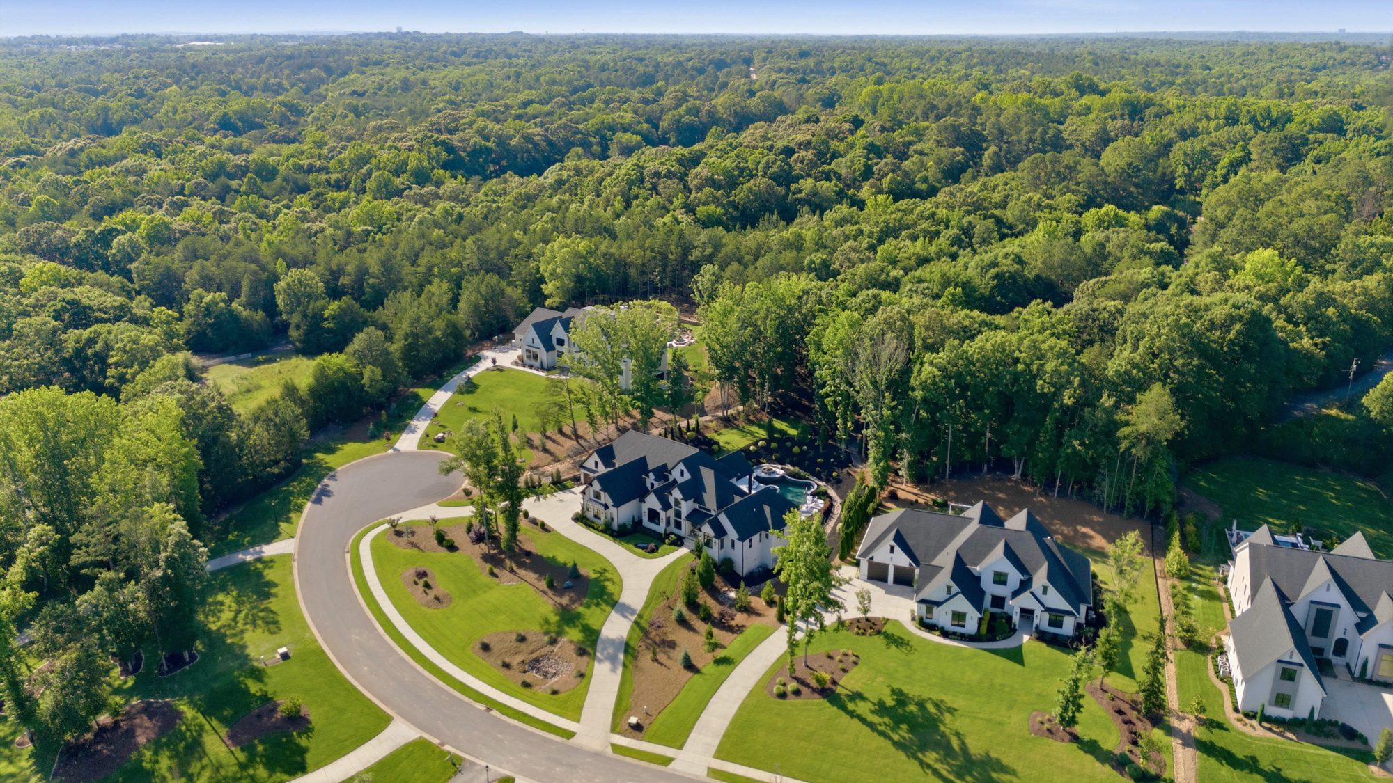 4064 Poplar Ridge Drive — photo 65