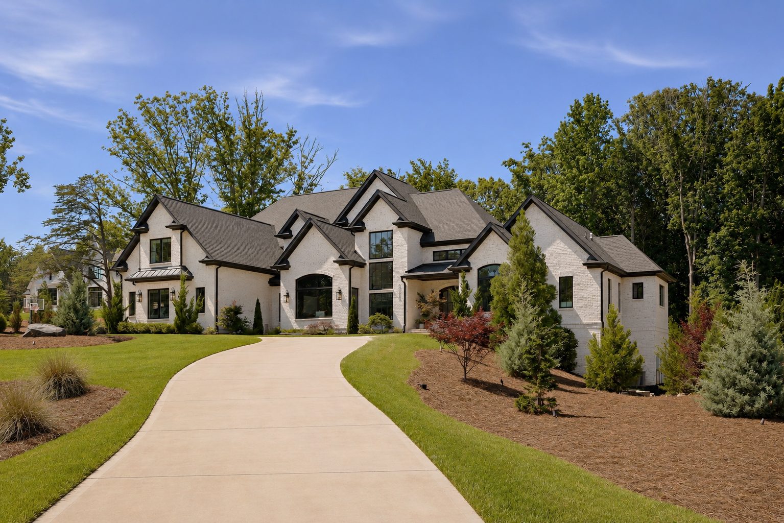 4064 Poplar Ridge Drive — photo 67