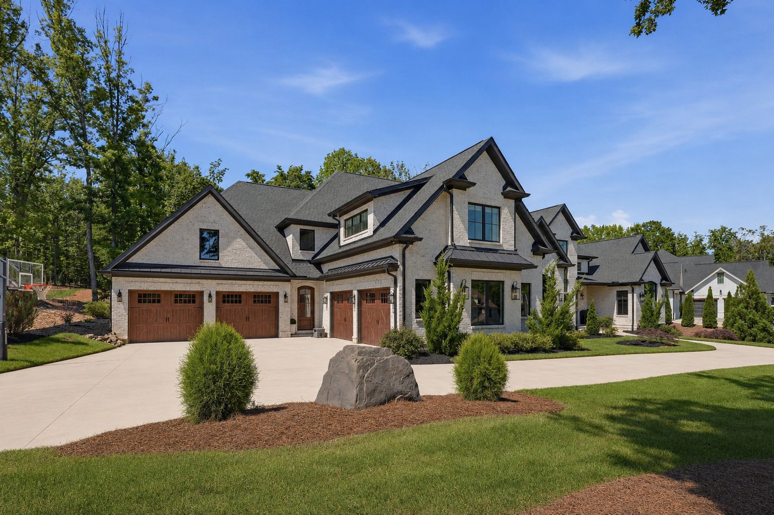 4064 Poplar Ridge Drive — photo 68