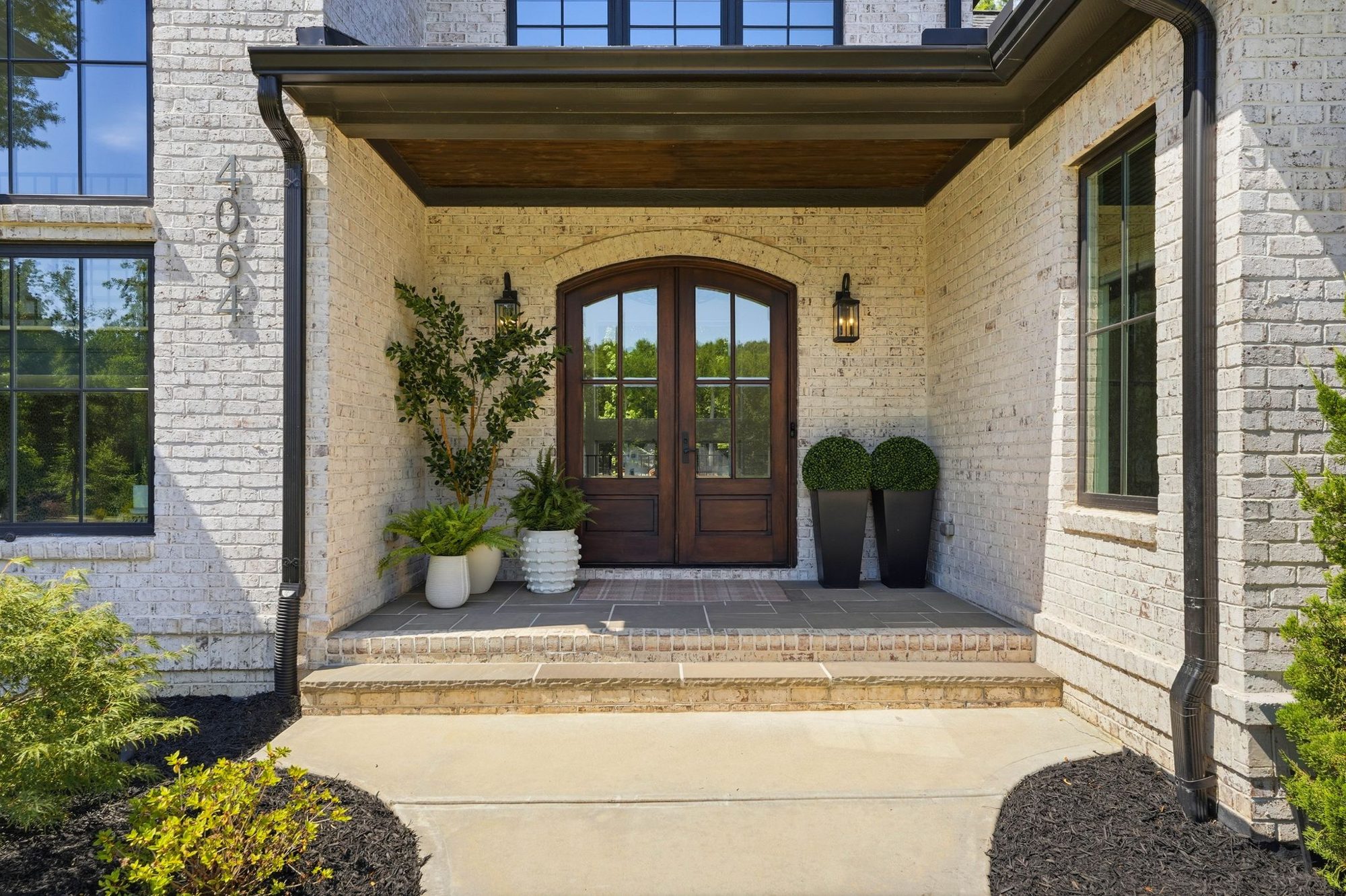 4064 Poplar Ridge Drive — photo 69