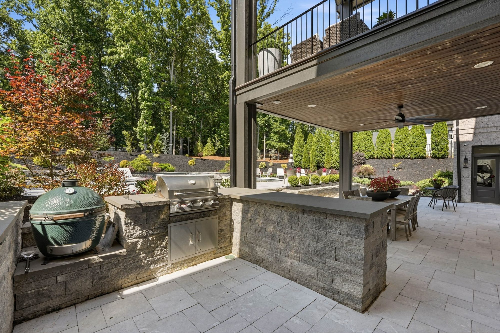 4064 Poplar Ridge Drive — photo 73